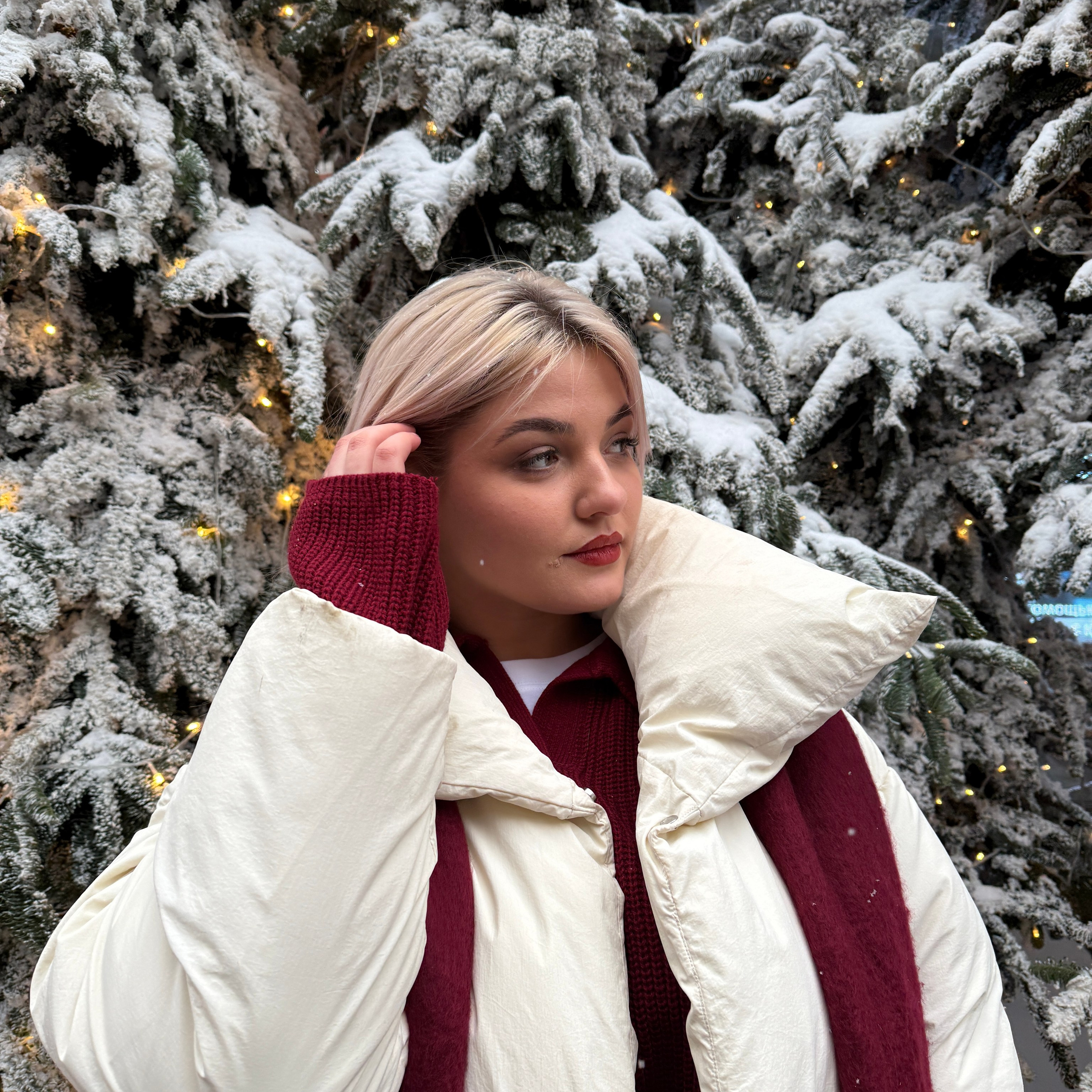 Отзывы. Фотограф Москва Травка Ирина