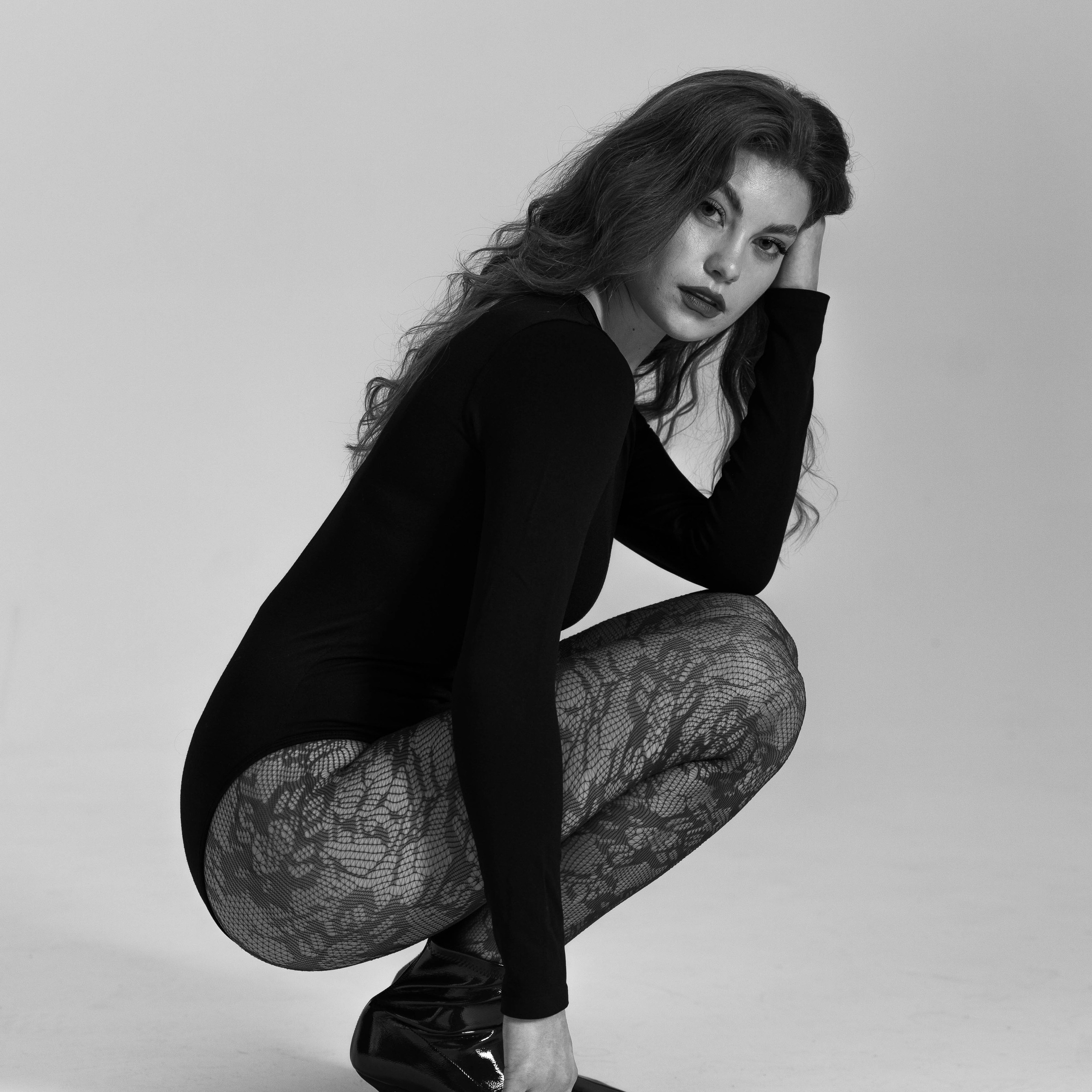 Отзывы. Фотограф Москва Травка Ирина