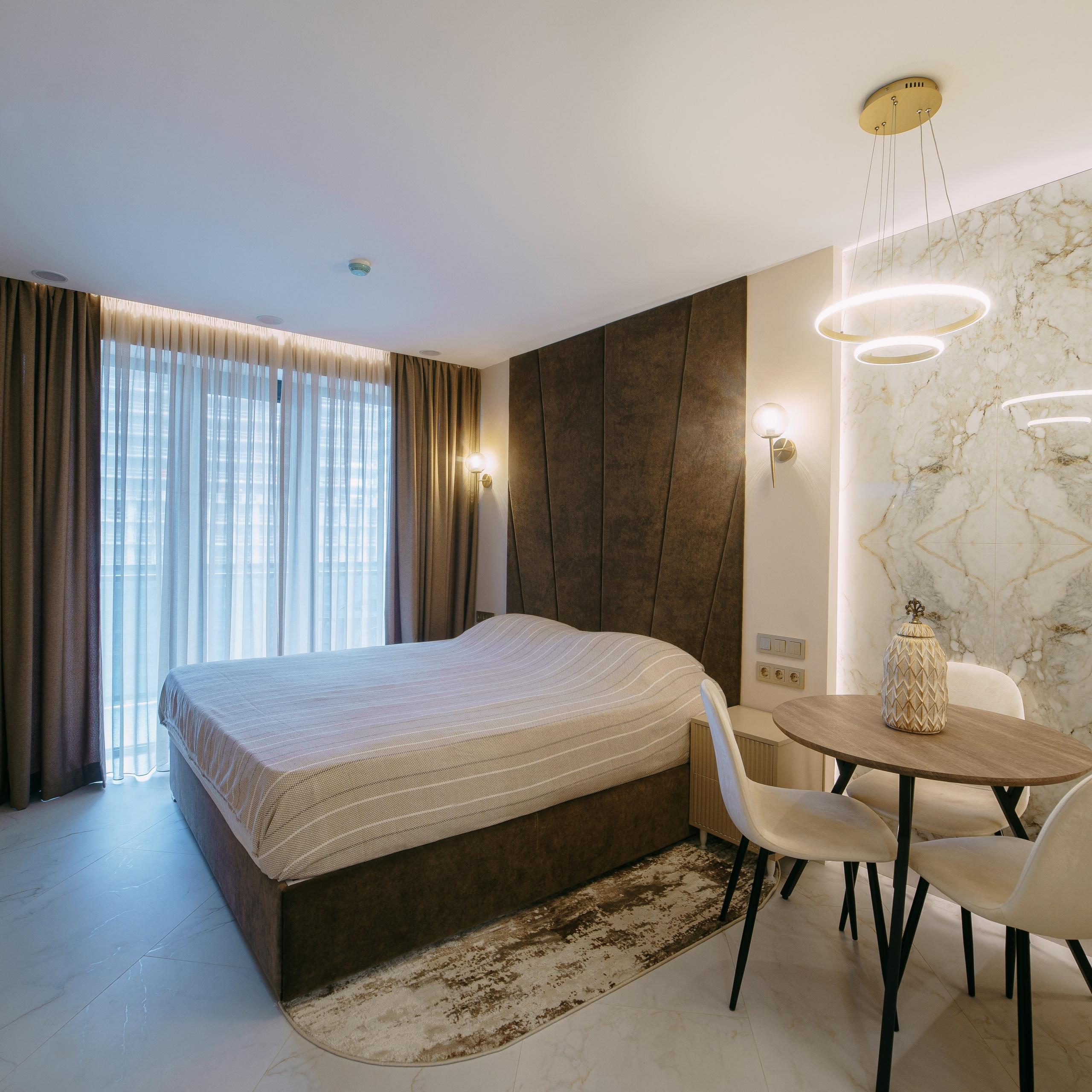 Отзывы. Фотограф и Видеограф Илья Копытов