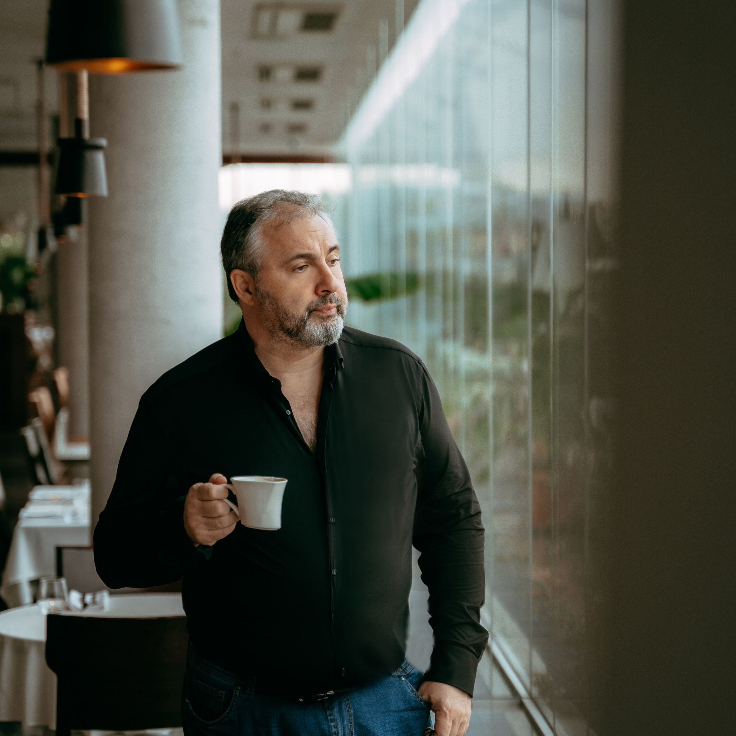 Отзывы. Фотограф и Видеограф Илья Копытов