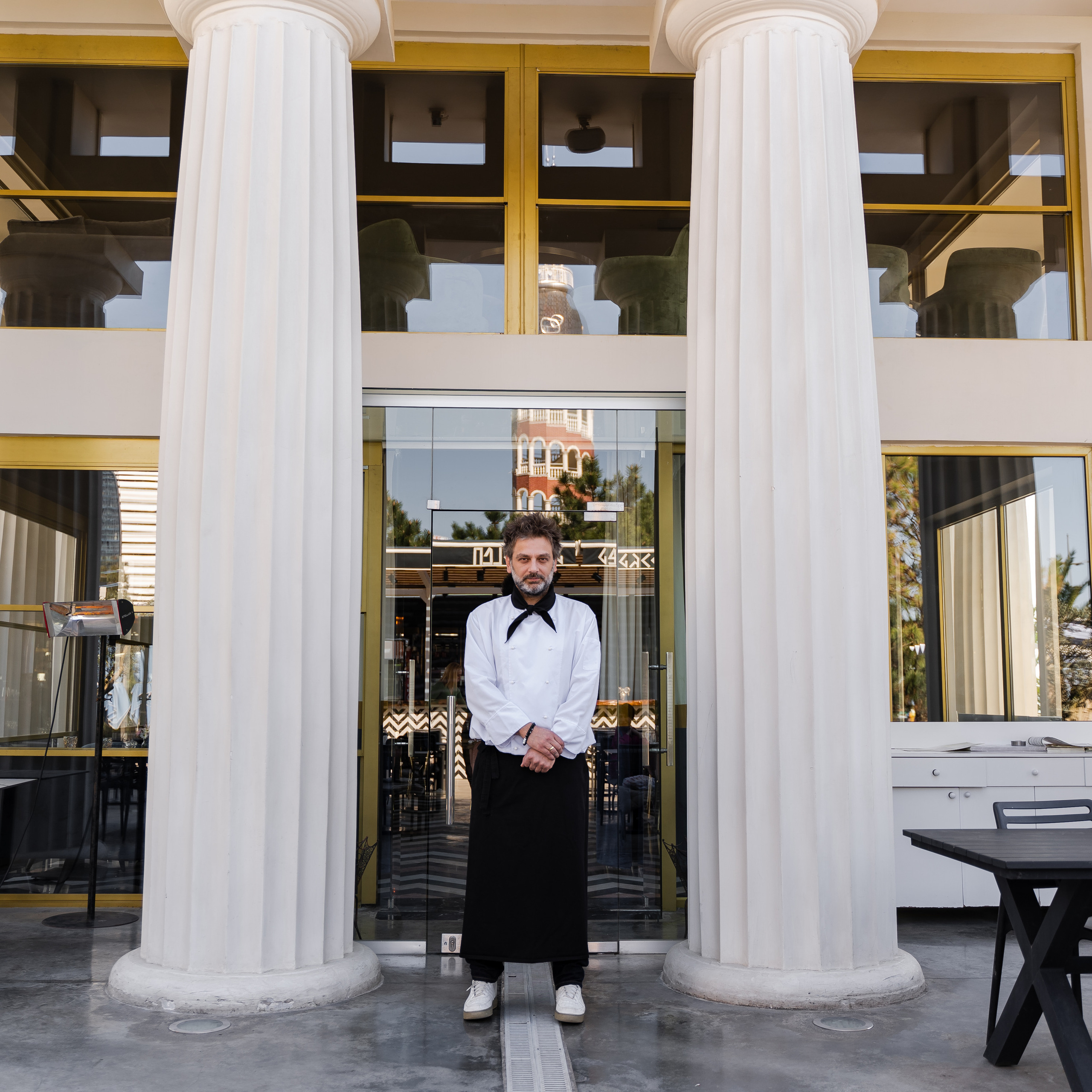 Отзывы. Фотограф и Видеограф Илья Копытов