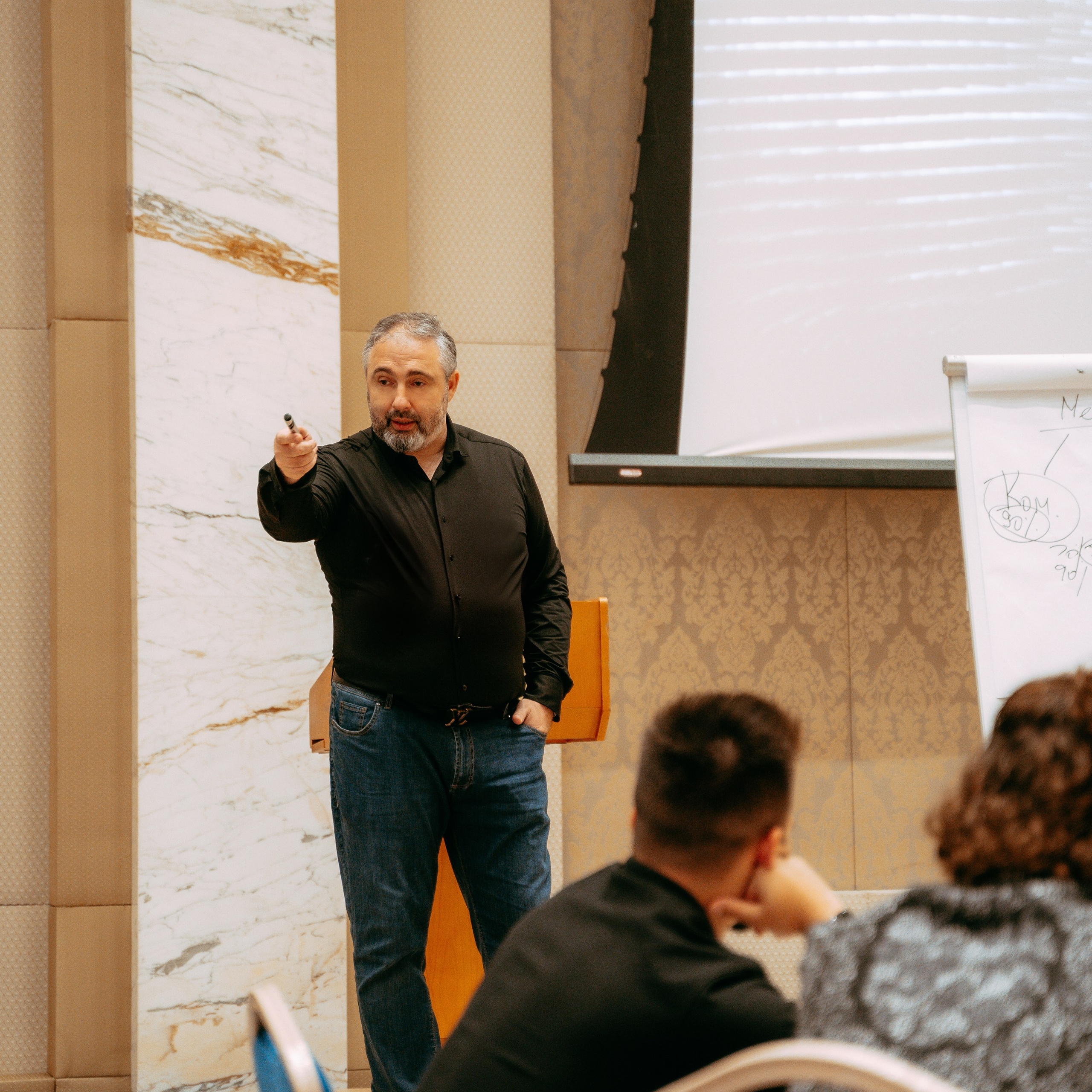 Отзывы. Фотограф и Видеограф Илья Копытов