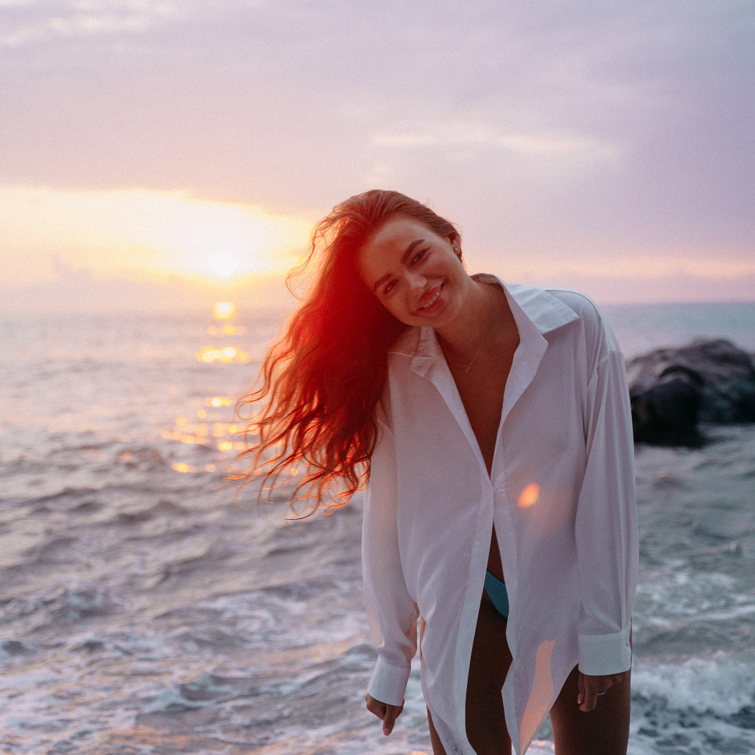 Отзывы. Фотограф и Видеограф Илья Копытов