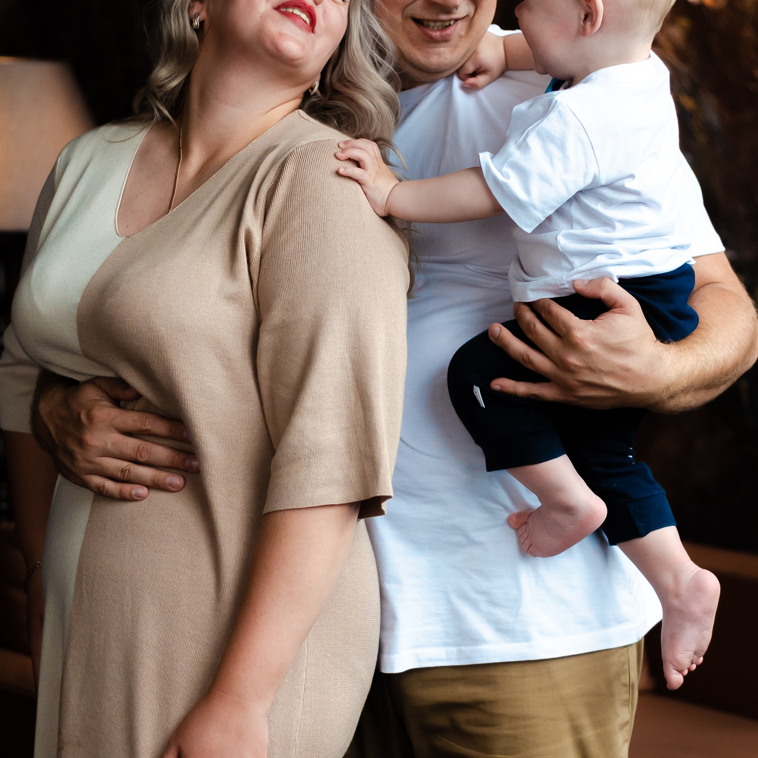 Отзывы. Фотограф Anastasya Efimova