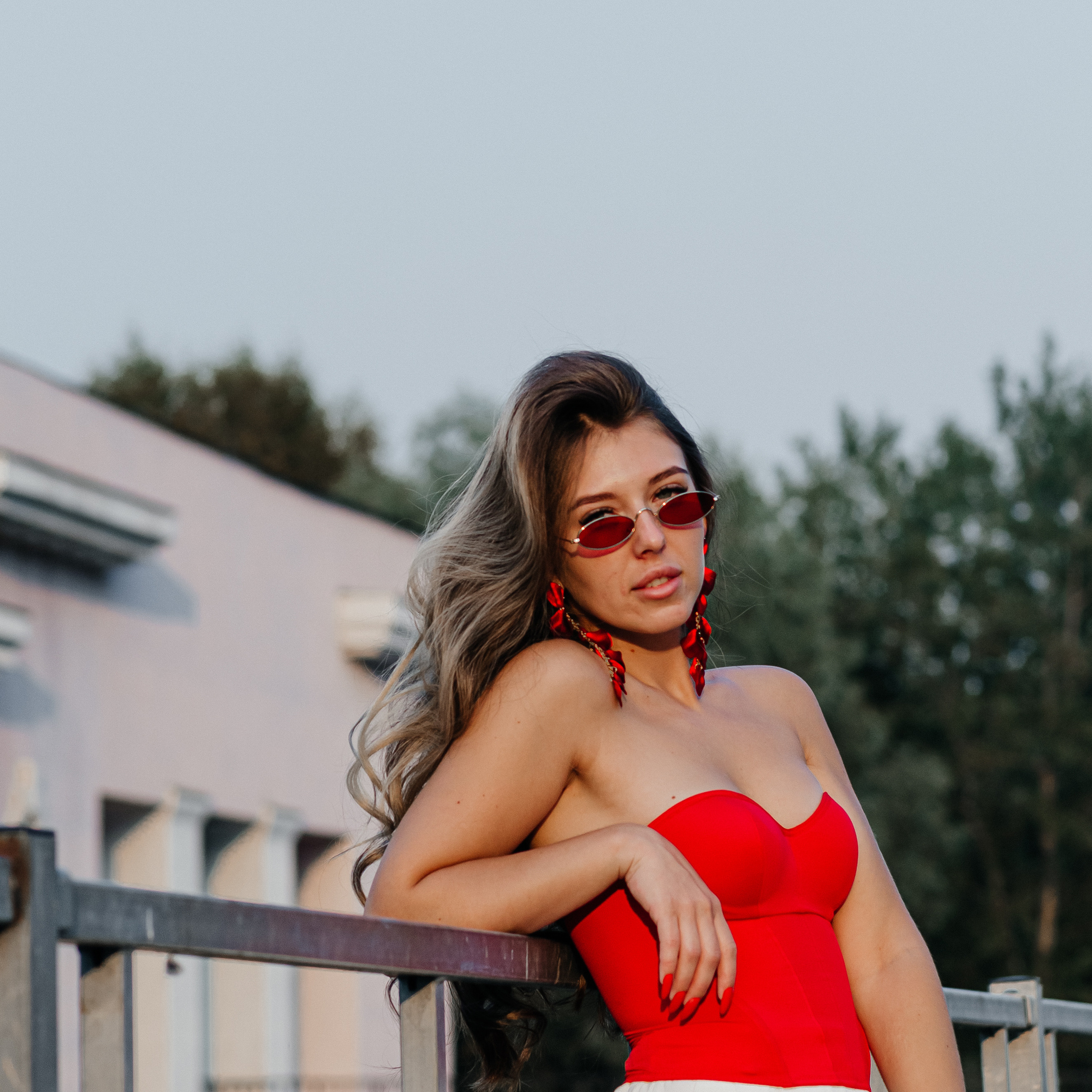 Отзывы. Фотограф Anastasya Efimova