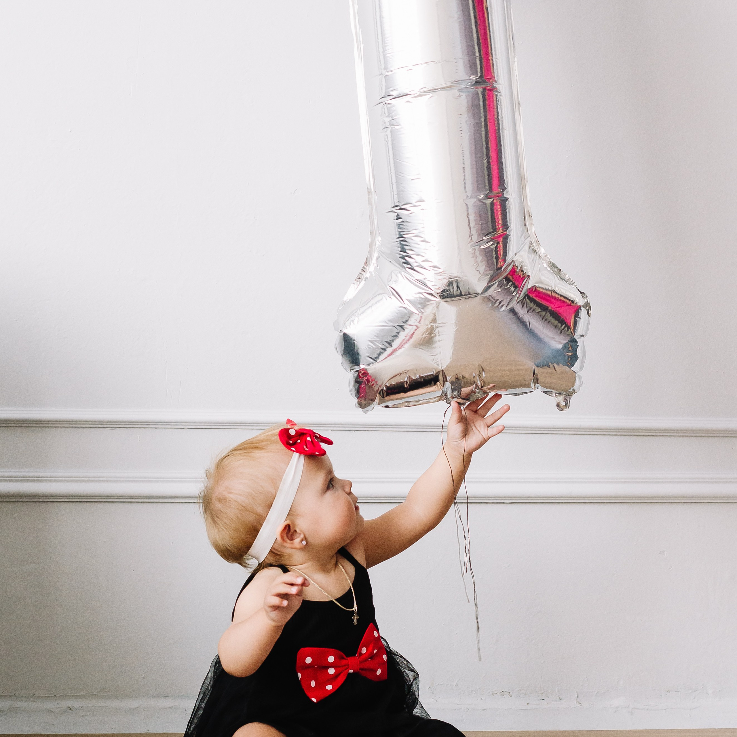 Отзывы. Фотограф Anastasya Efimova