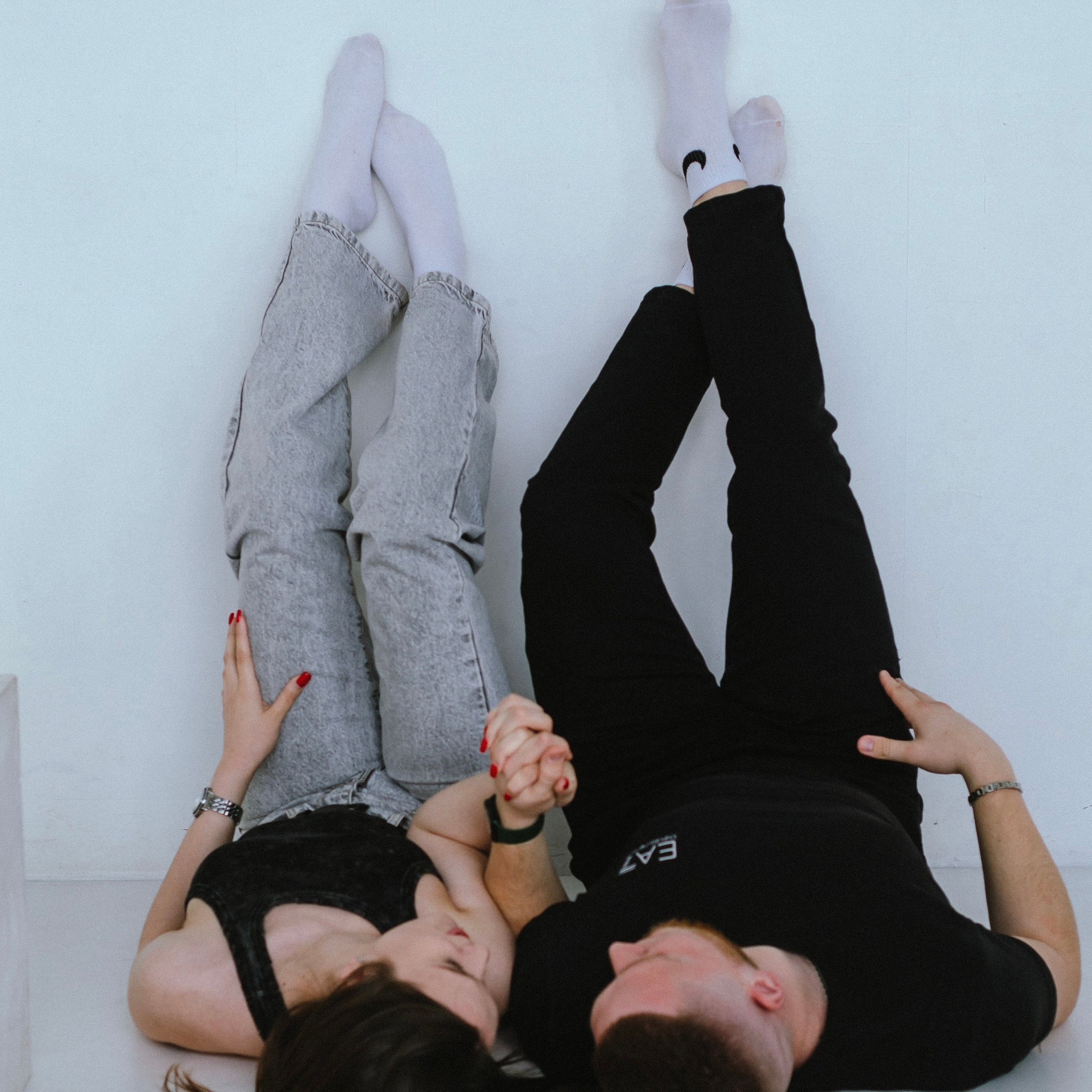 Отзывы. Фотограф Anastasya Efimova