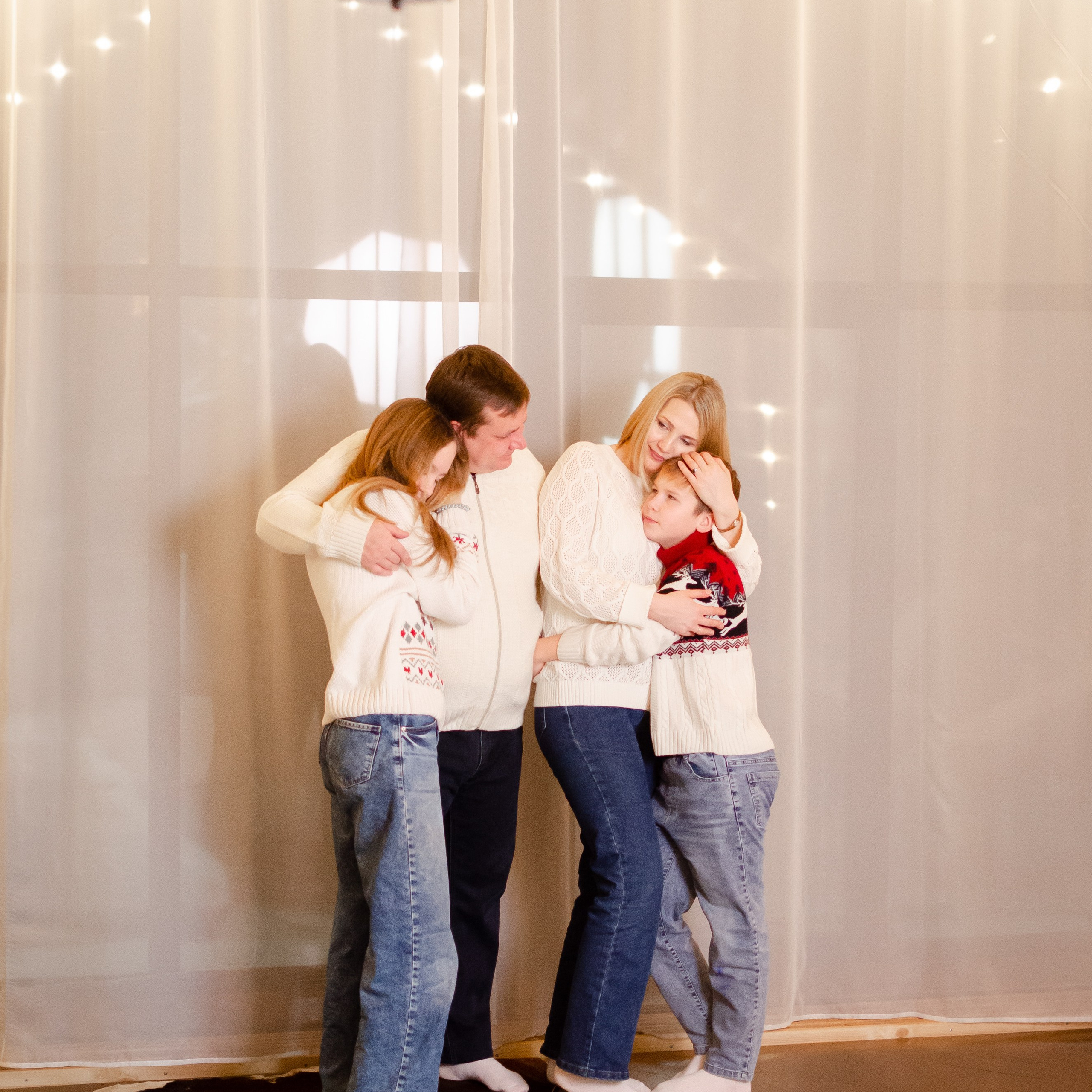 Отзывы. Фотограф Anastasya Efimova