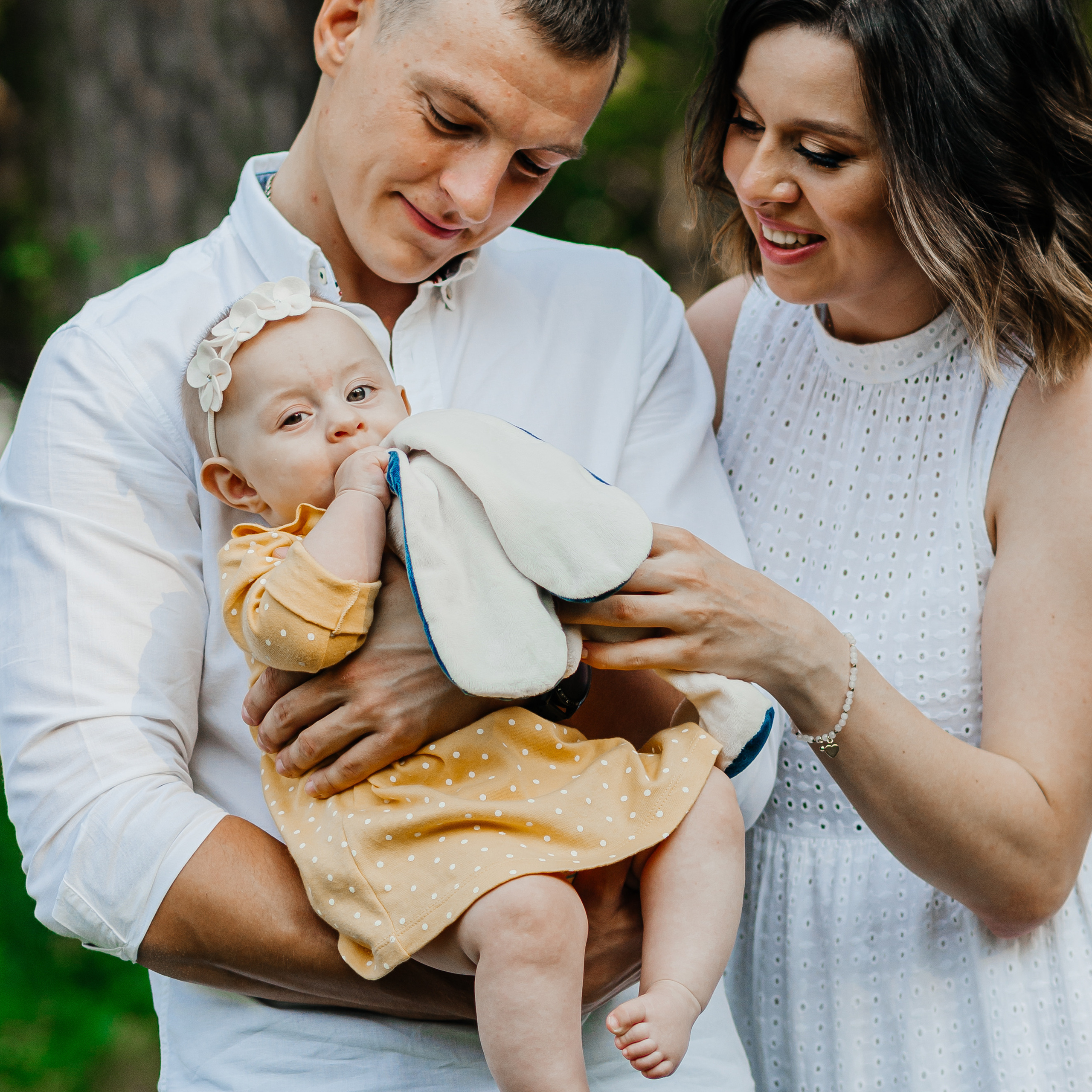 Отзывы. Фотограф Anastasya Efimova