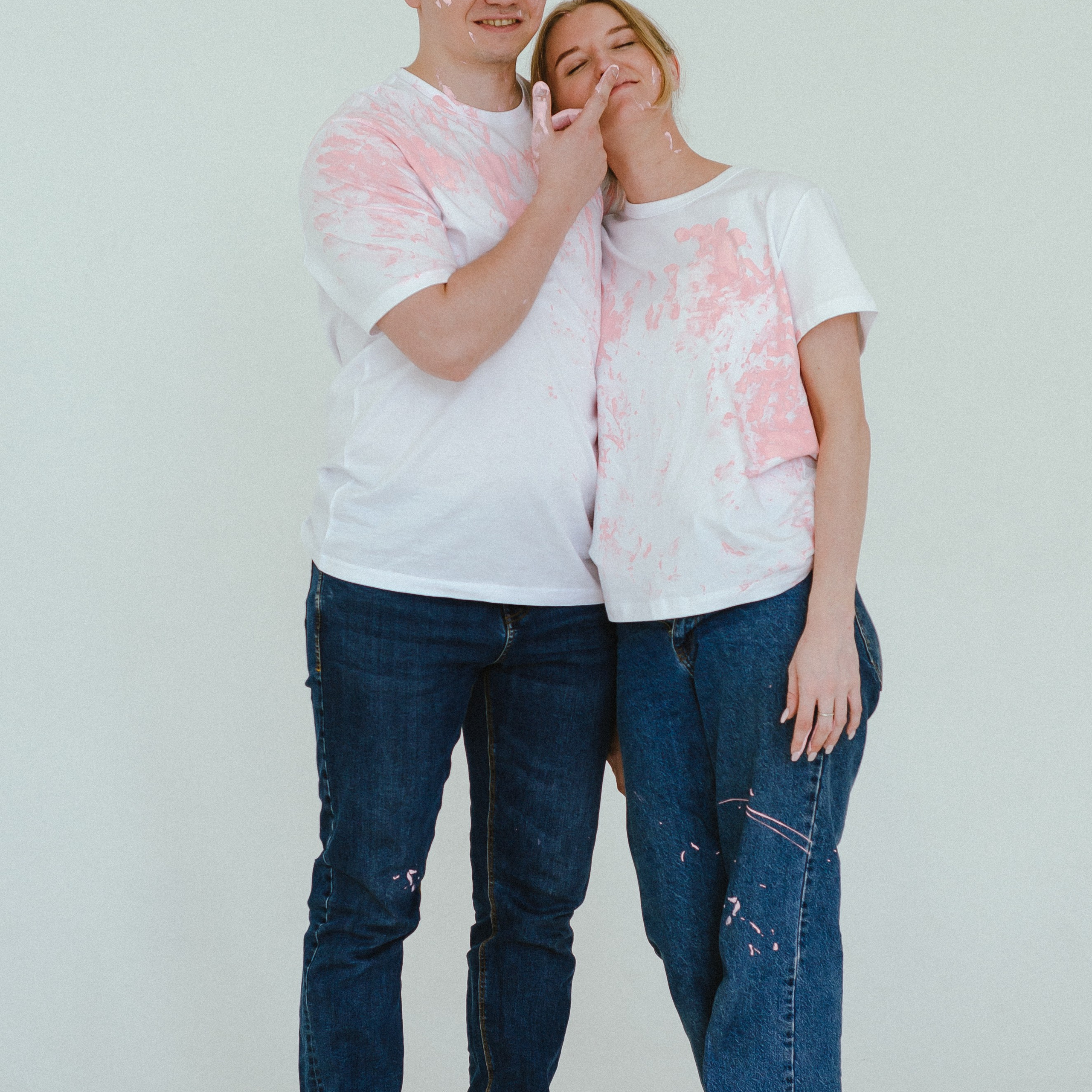 Отзывы. Фотограф Anastasya Efimova