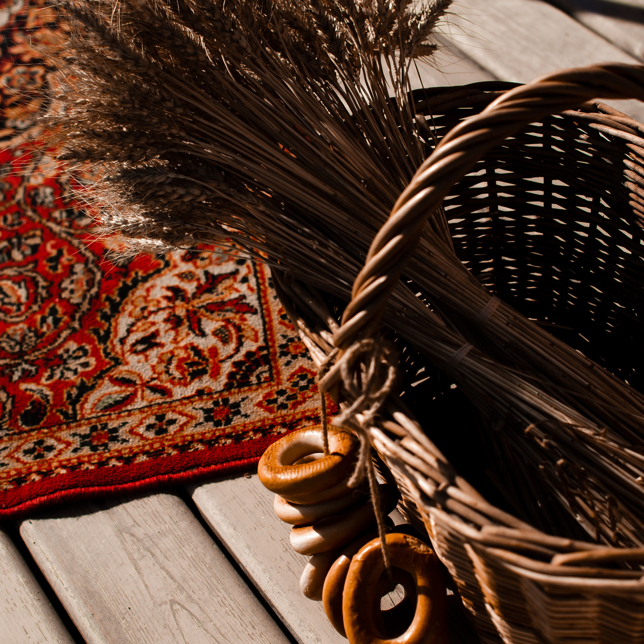 Отзывы. Фотограф Anastasya Efimova