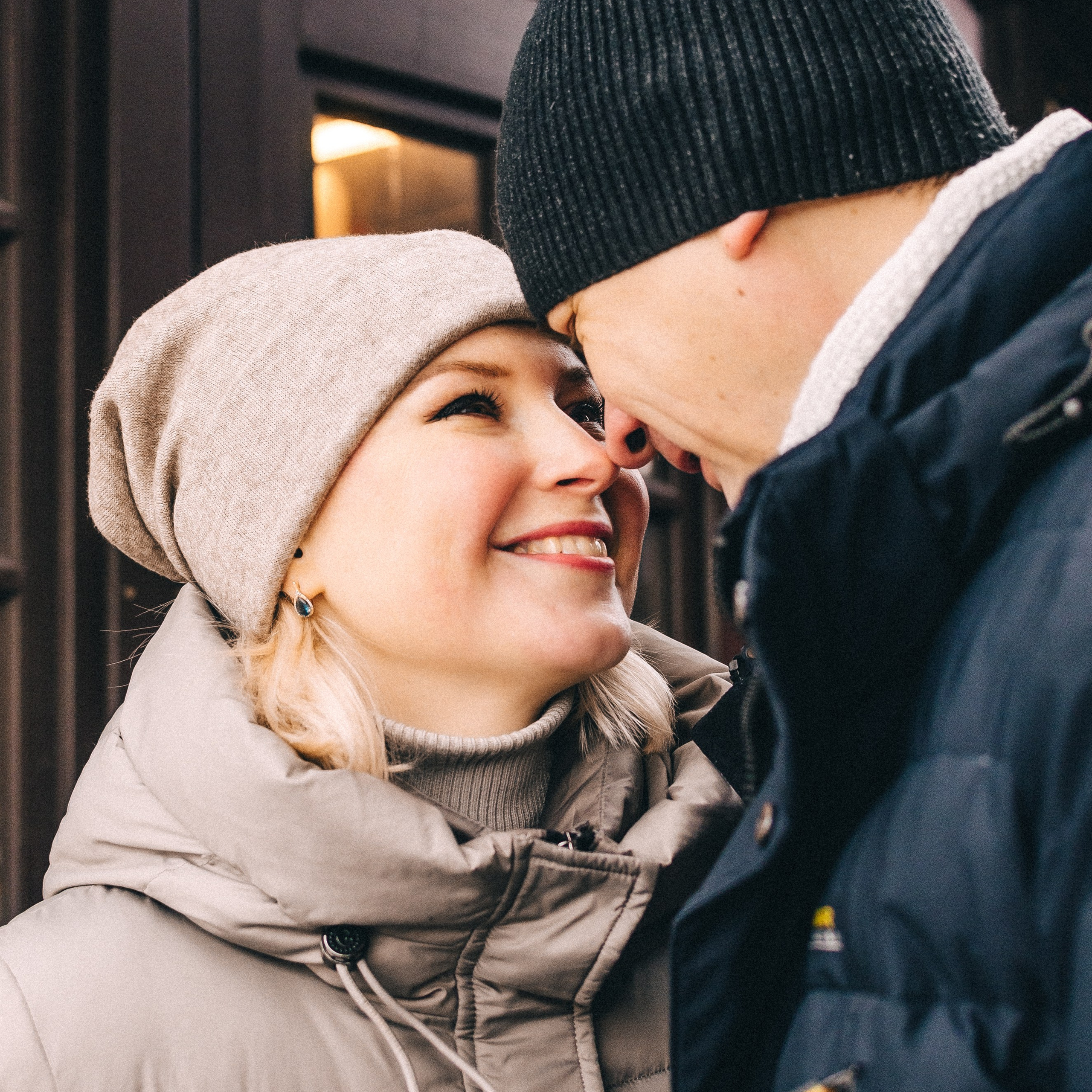 Отзывы. Фотограф Anastasya Efimova