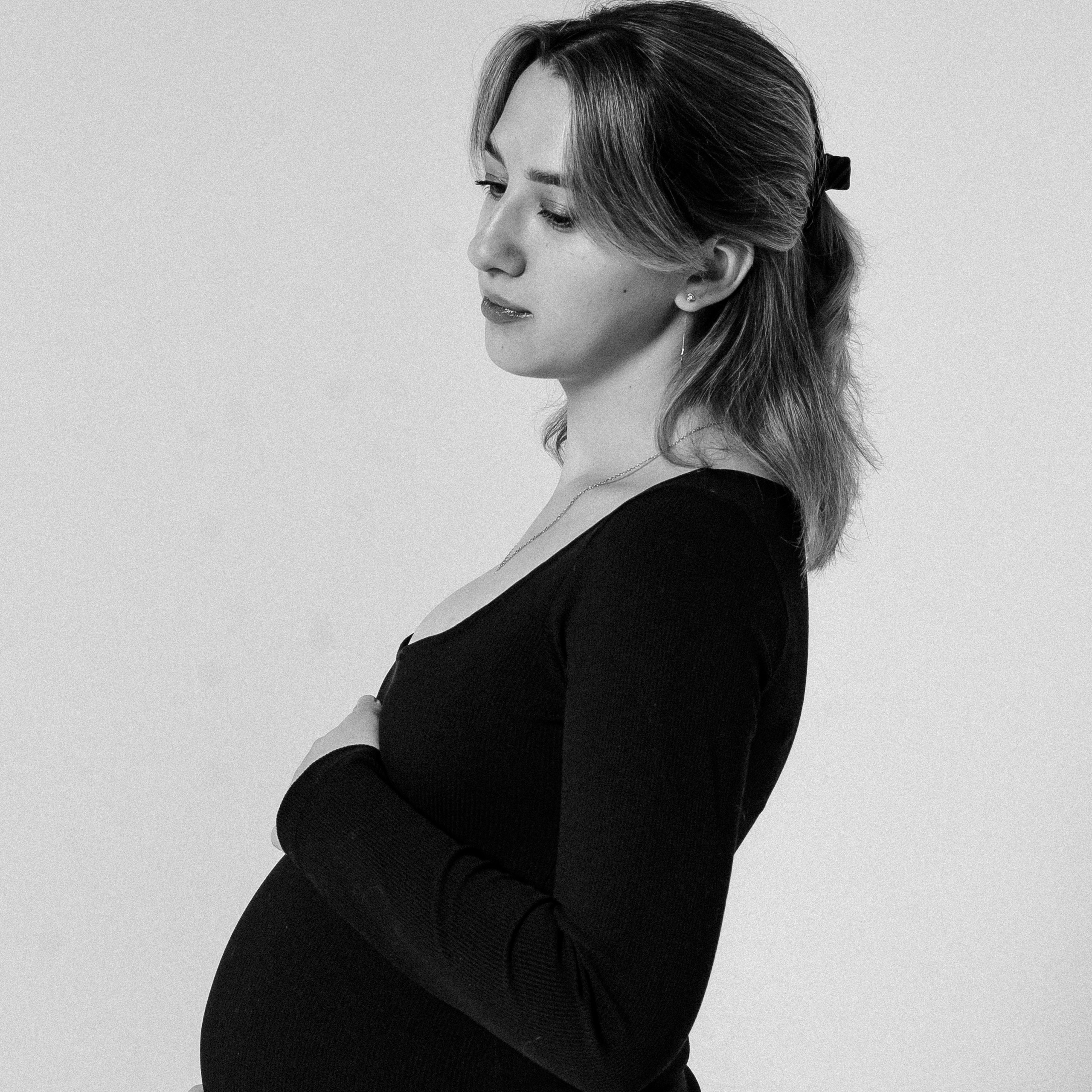 Отзывы. Фотограф Anastasya Efimova