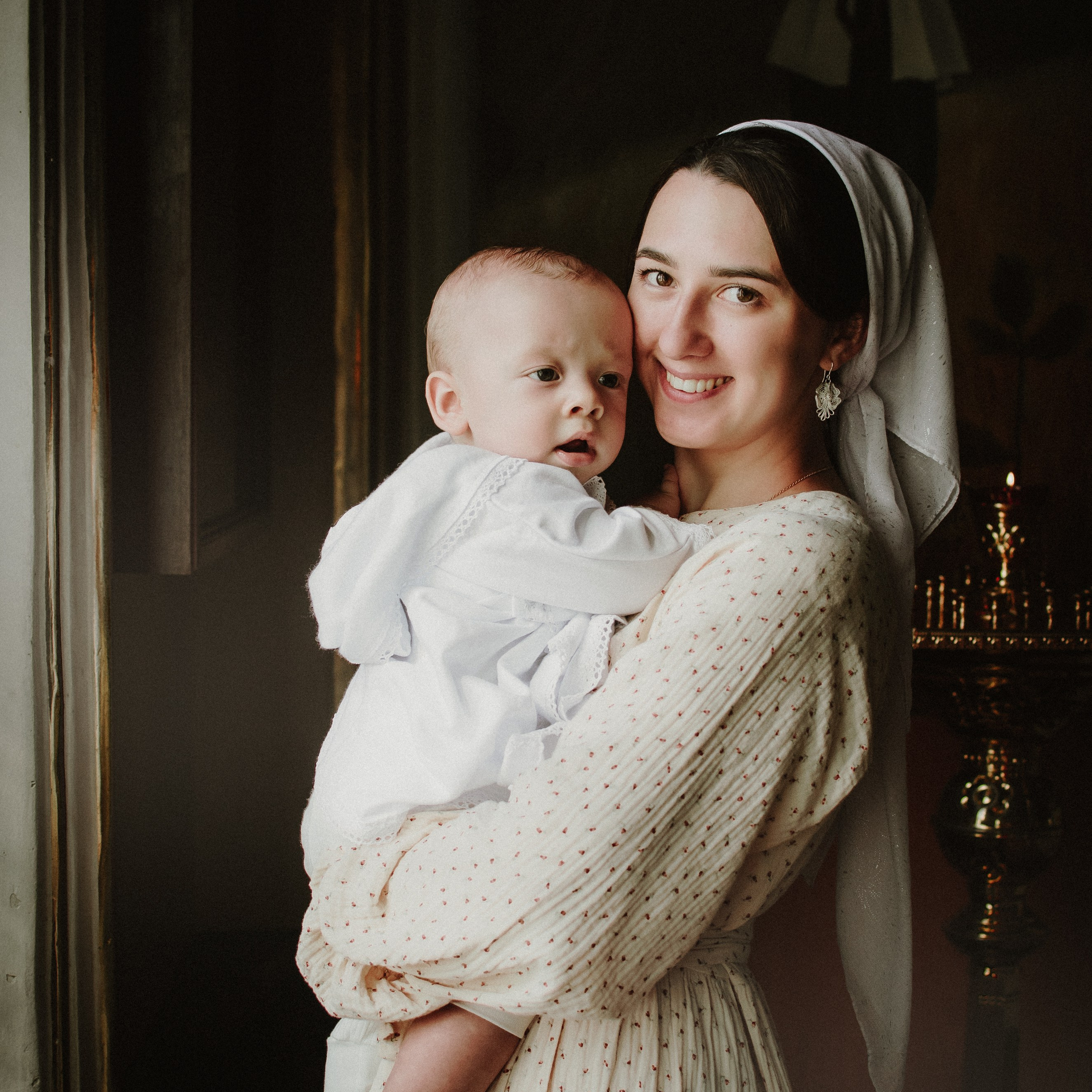 Отзывы. Фотограф Anastasya Efimova