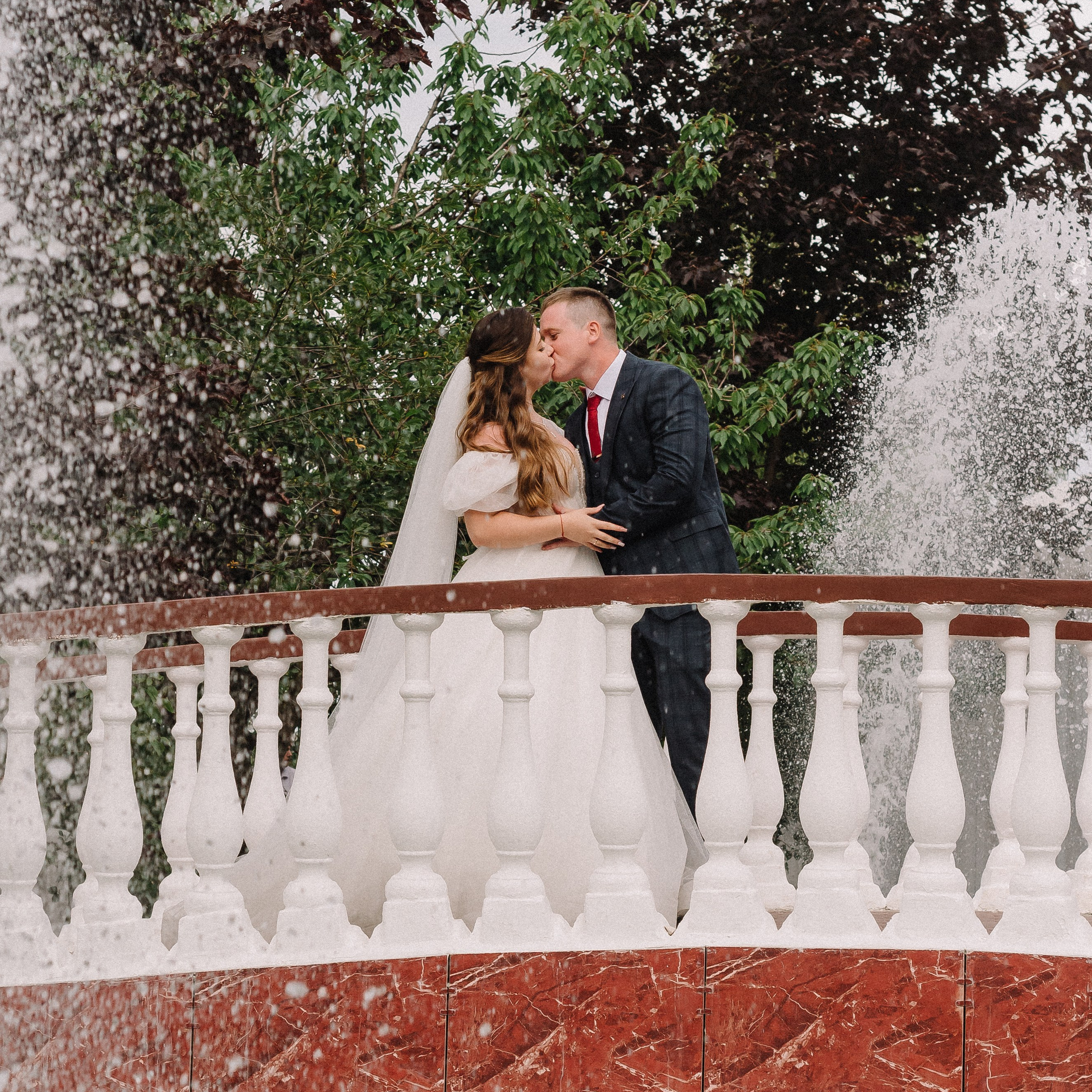 Отзывы. Фотограф Anastasya Efimova