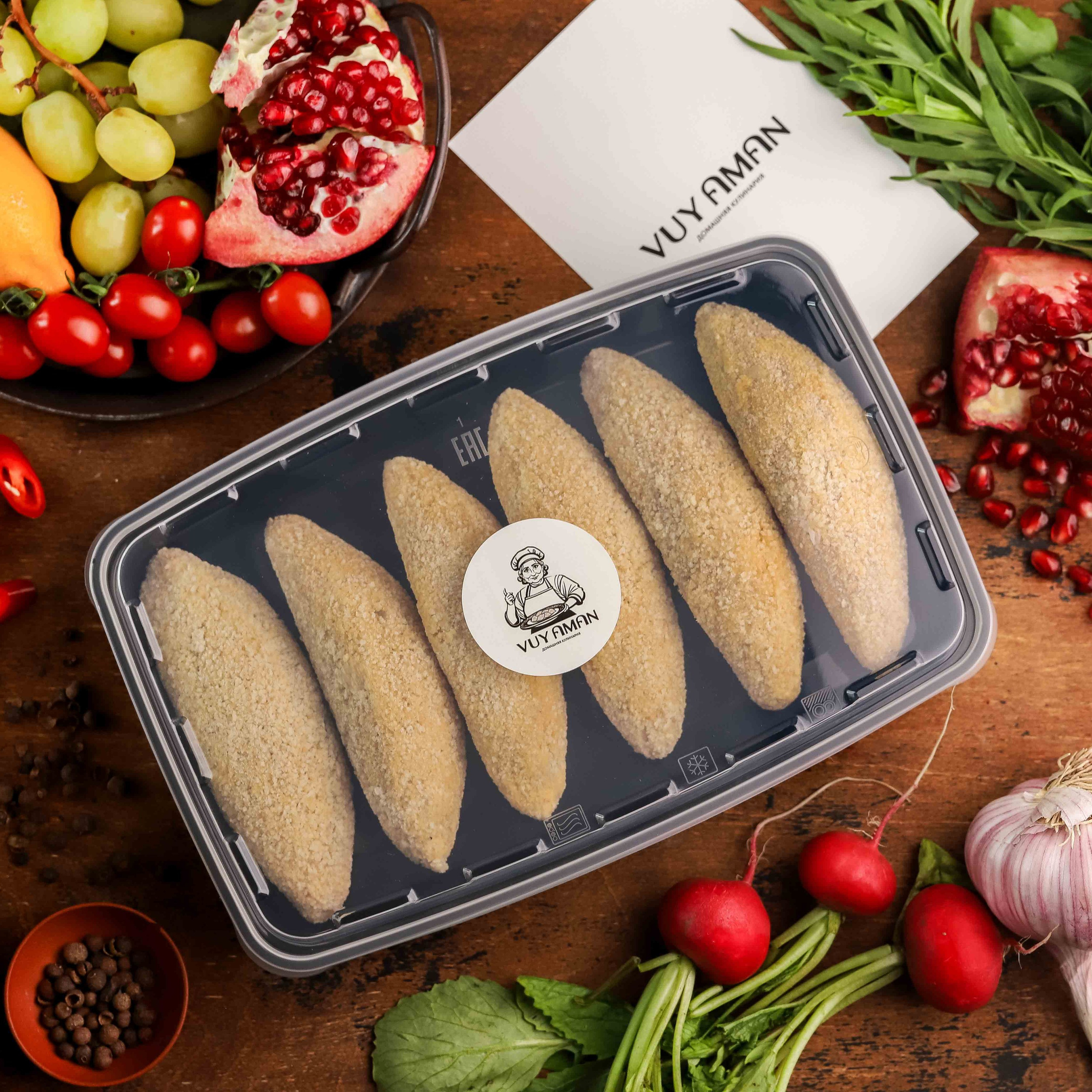 Отзывы. Фуд фотограф/Предметный фотограф/Москва