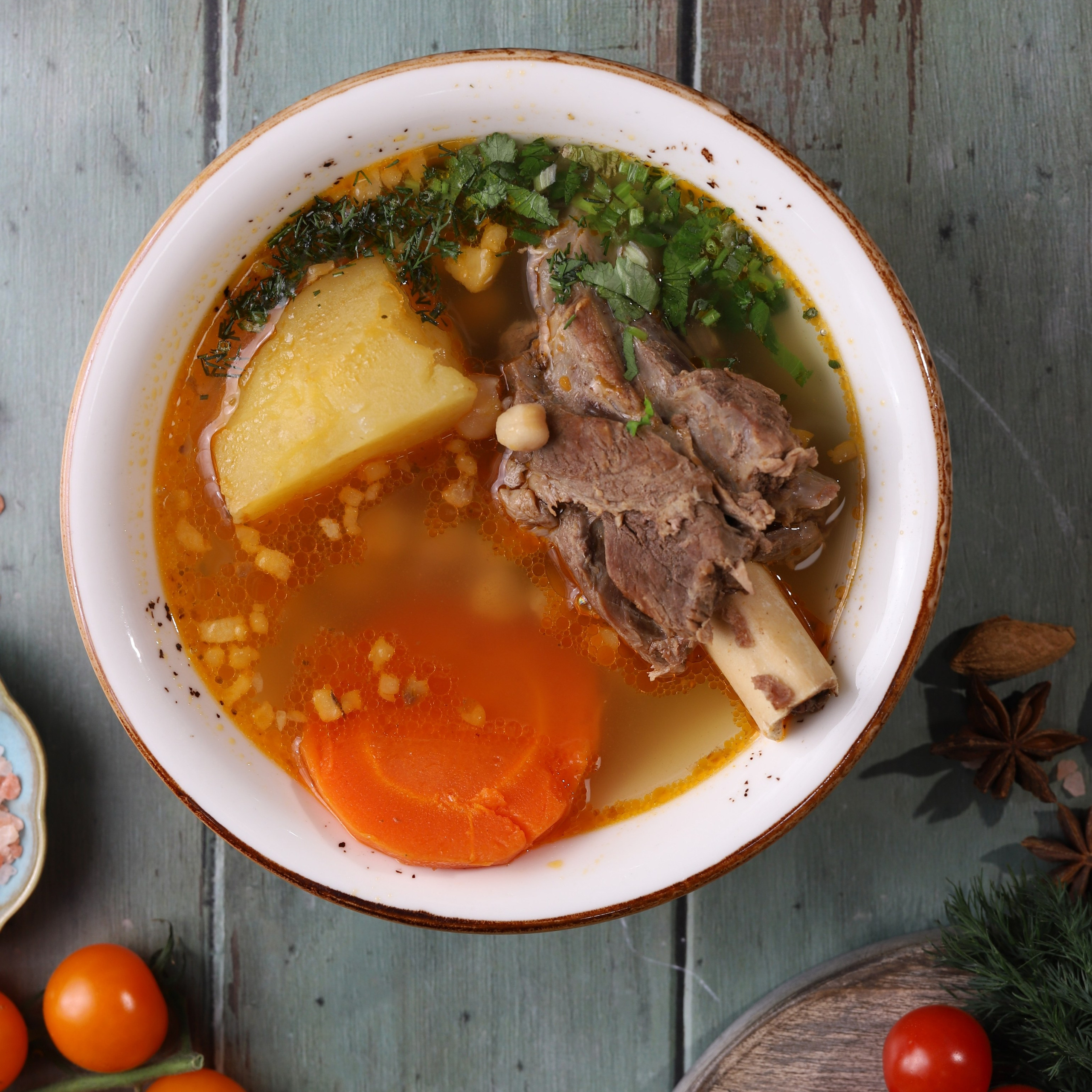 Отзывы. Фуд фотограф/Предметный фотограф/Москва