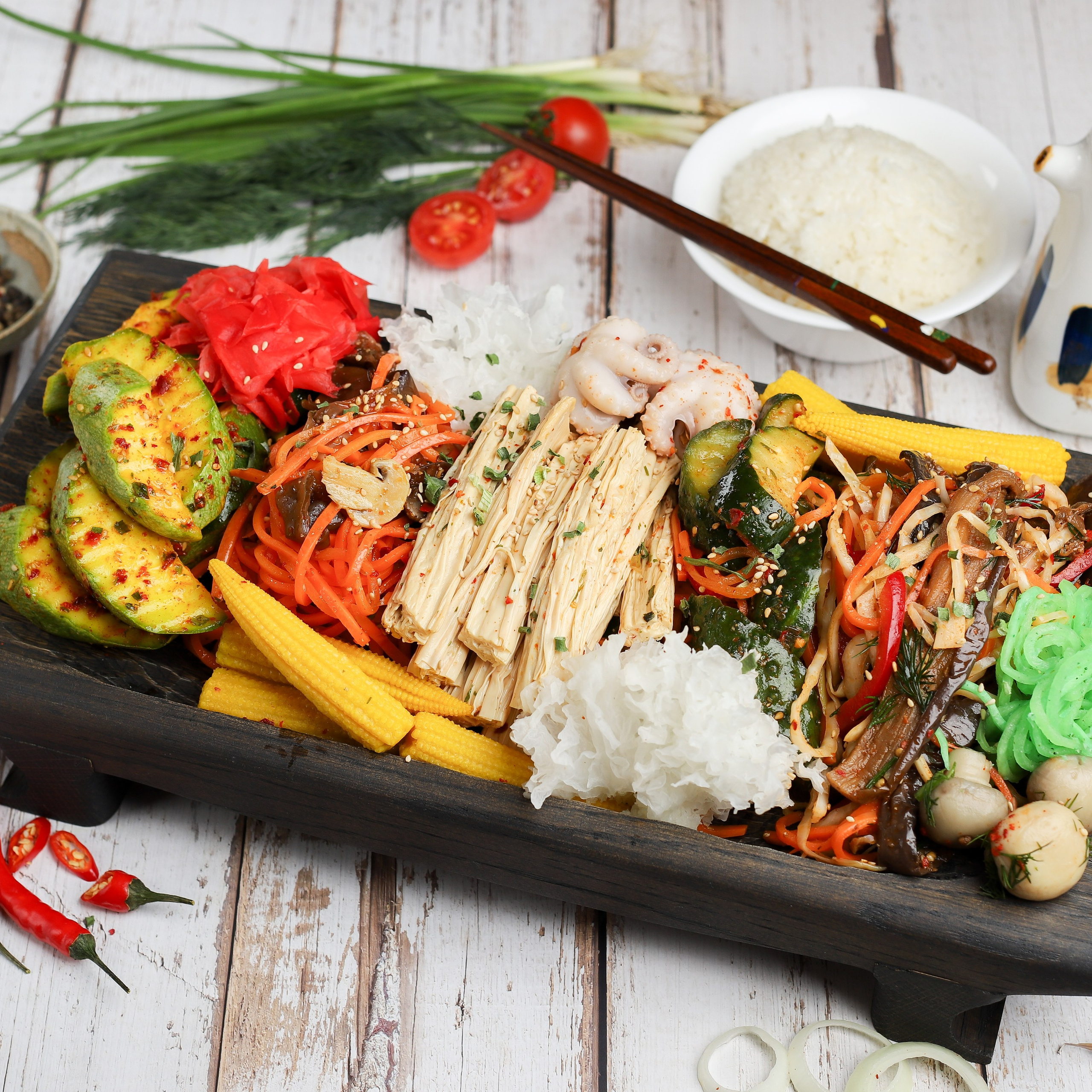 Отзывы. Фуд фотограф/Предметный фотограф/Москва