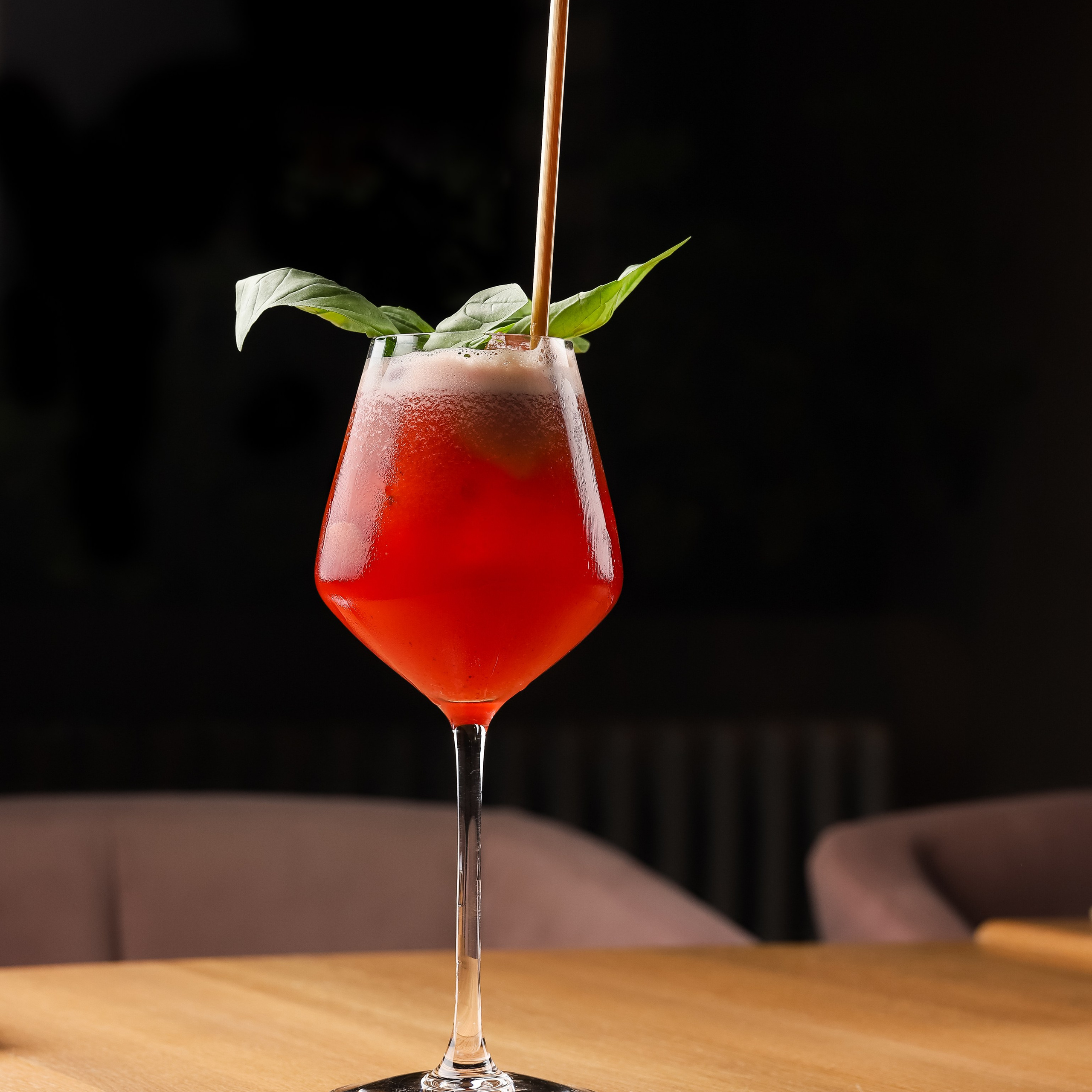 Отзывы. Фуд фотограф/Предметный фотограф/Москва