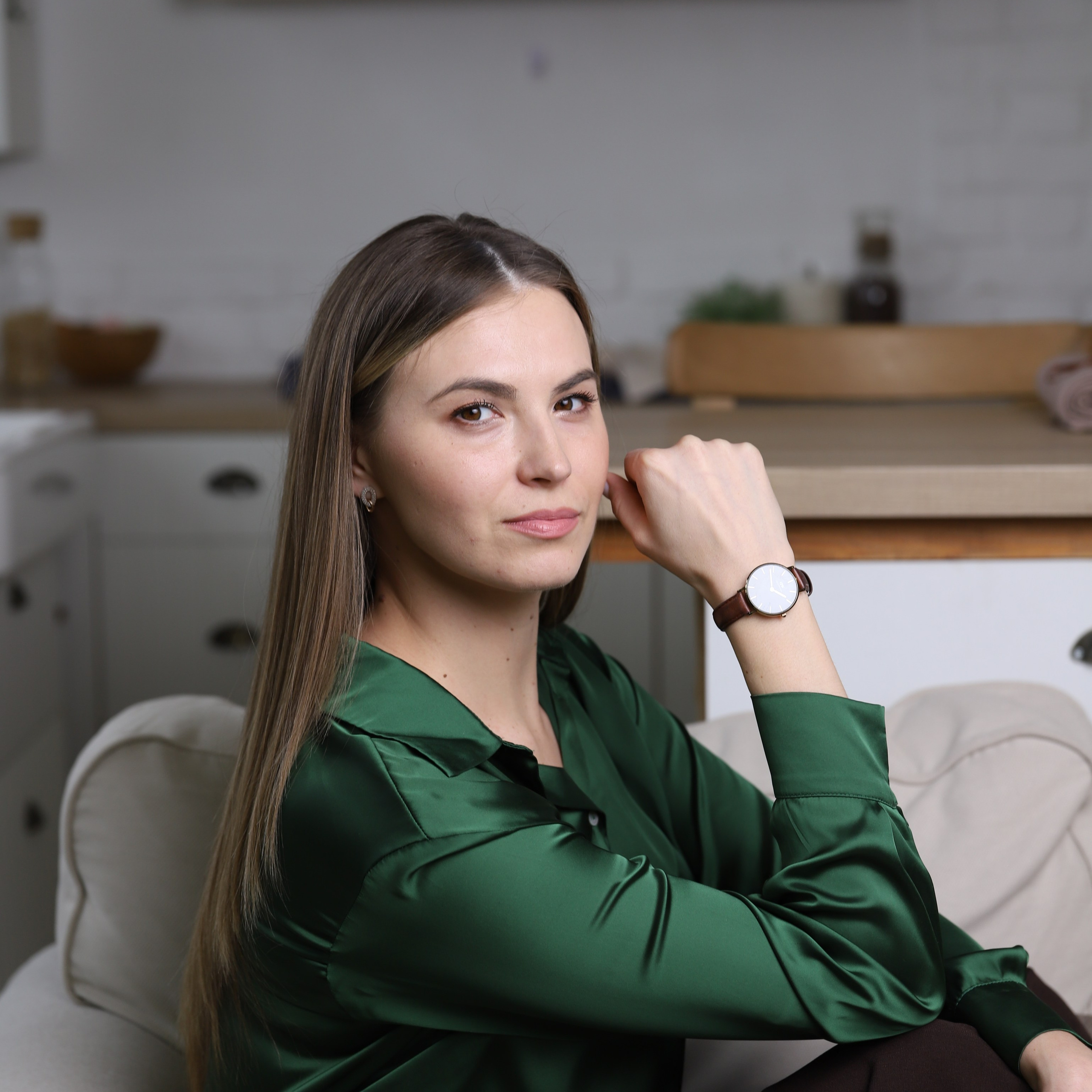 Отзывы. Фуд фотограф/Предметный фотограф/Москва