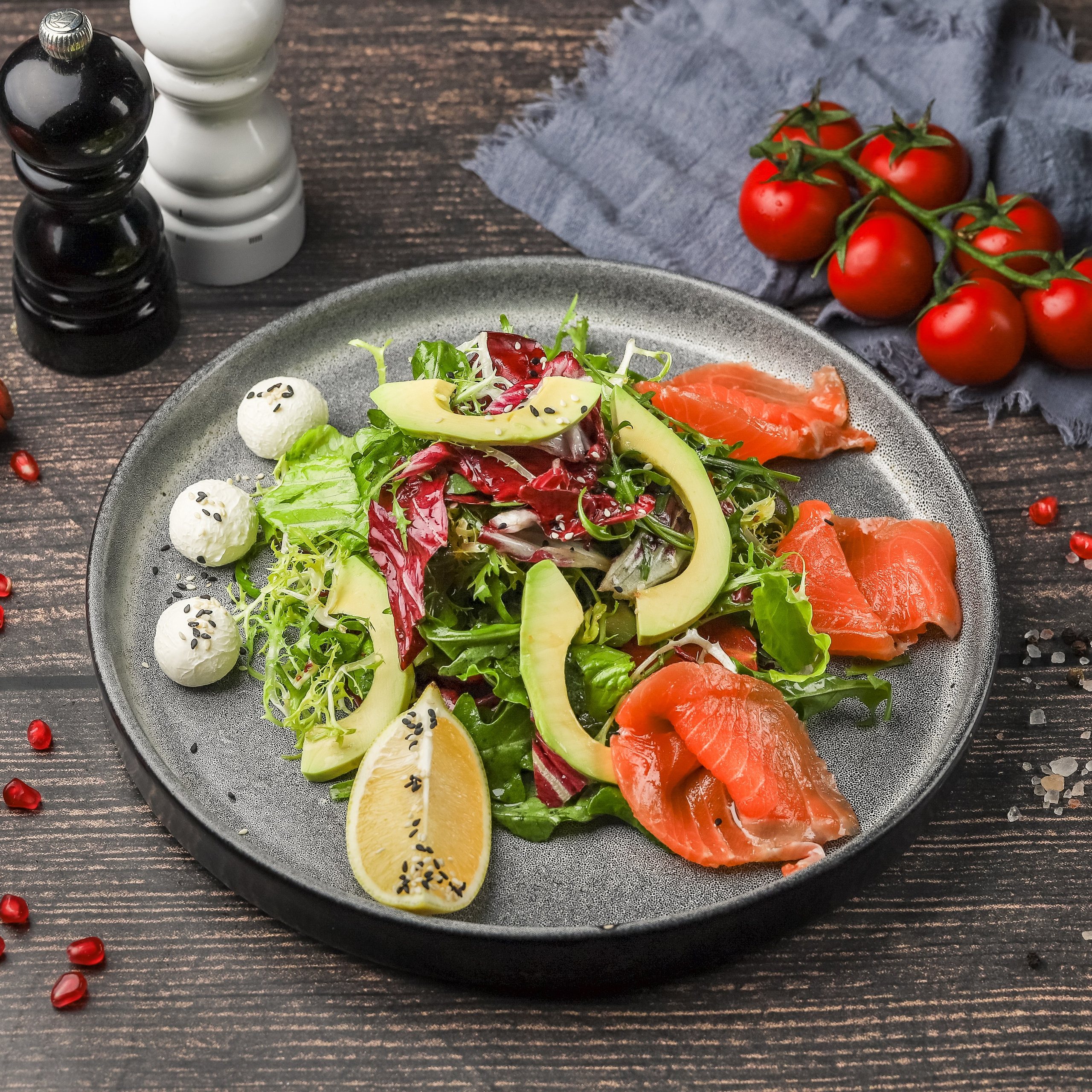 Отзывы. Фуд фотограф/Предметный фотограф/Москва