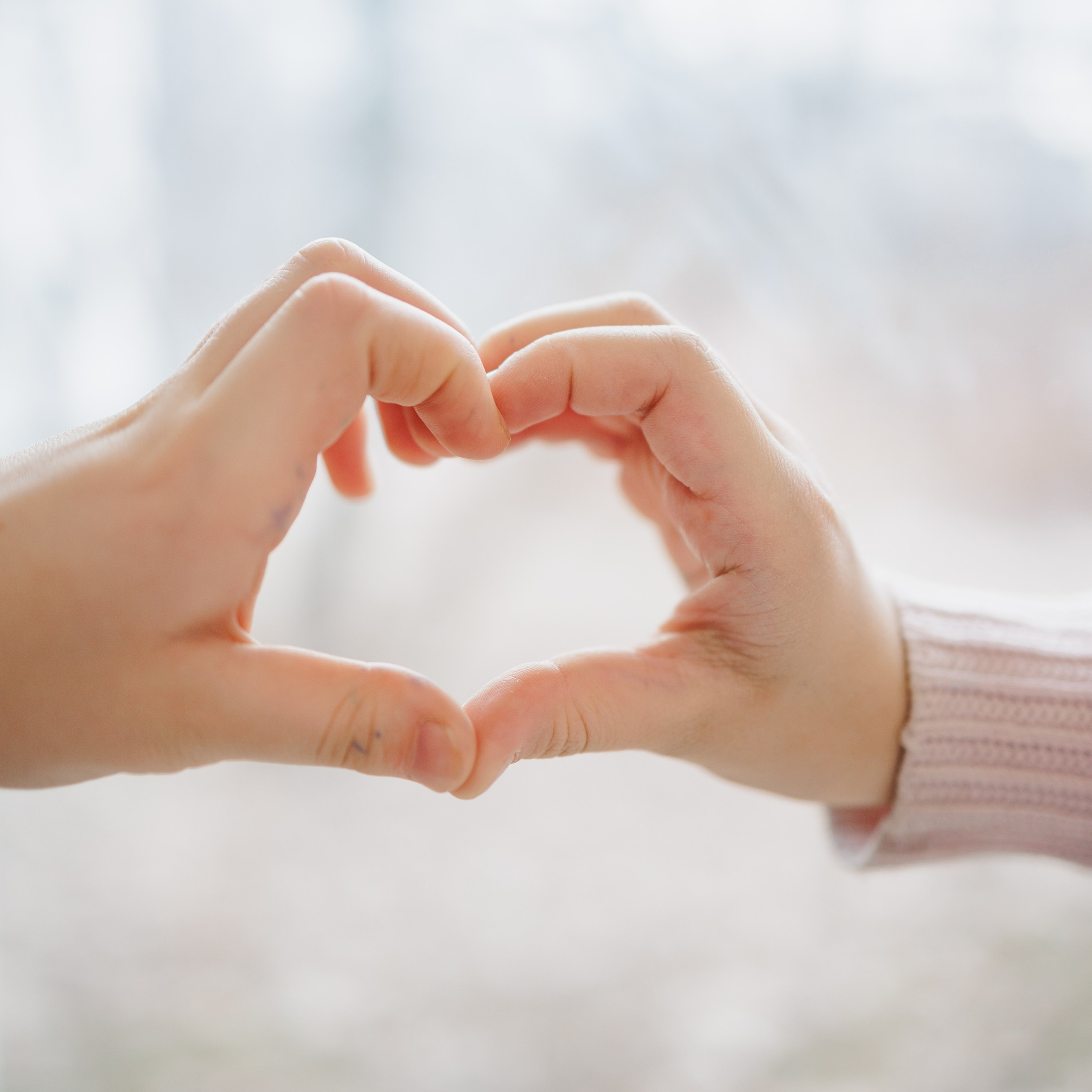 Отзывы. Выпускные альбомы Москва и МО. Школьный и семейный фотограф