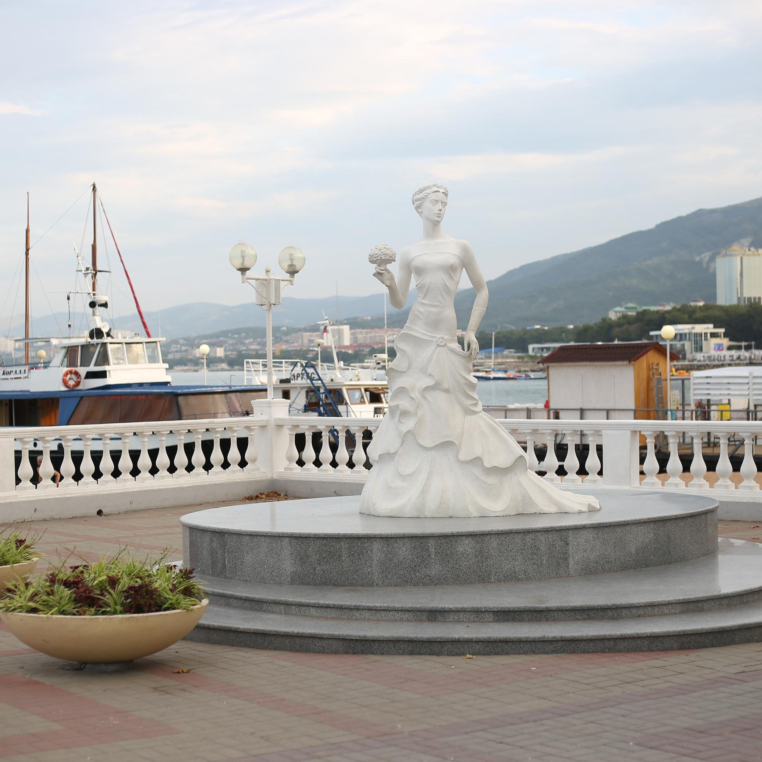 Отзывы. Фотограф Таинства Крещения в Москве и Ростове-на- Дону Елена Шенк