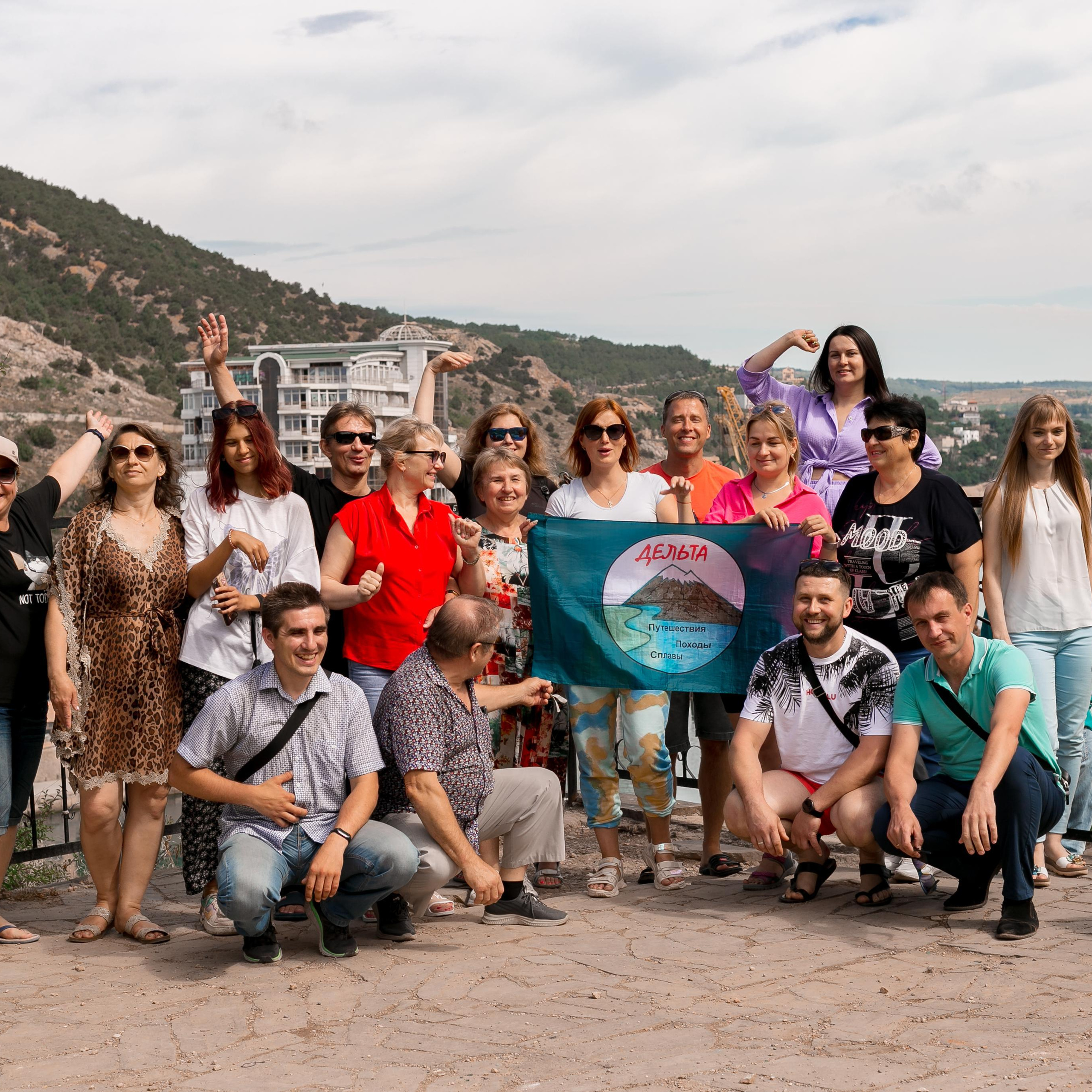 Отзывы. Фотограф Таинства Крещения в Москве и Ростове-на- Дону Елена Шенк