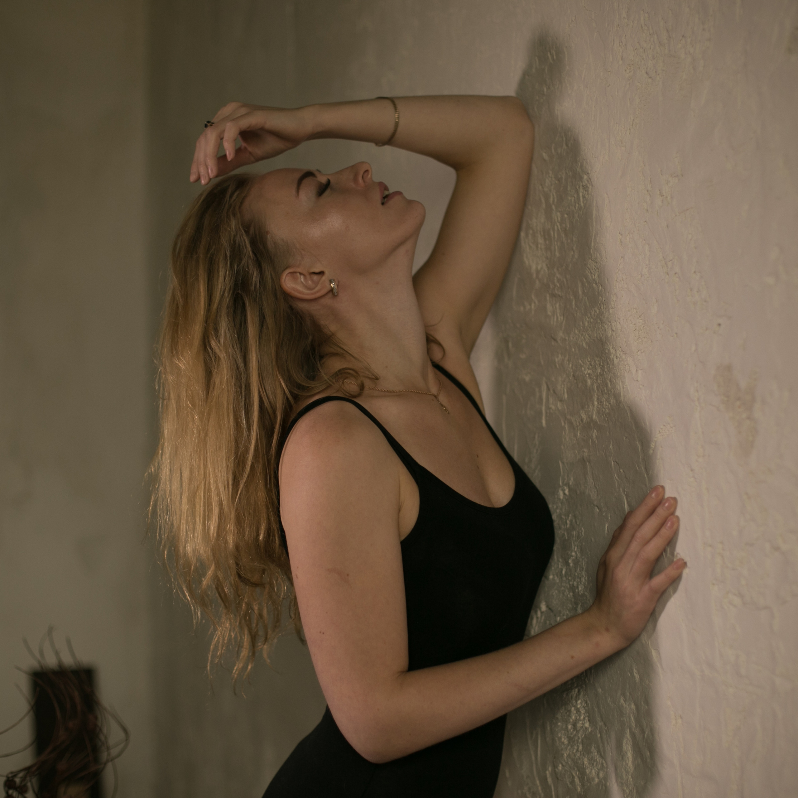 Отзывы. Фотограф Таинства Крещения в Москве и Ростове-на- Дону Елена Шенк