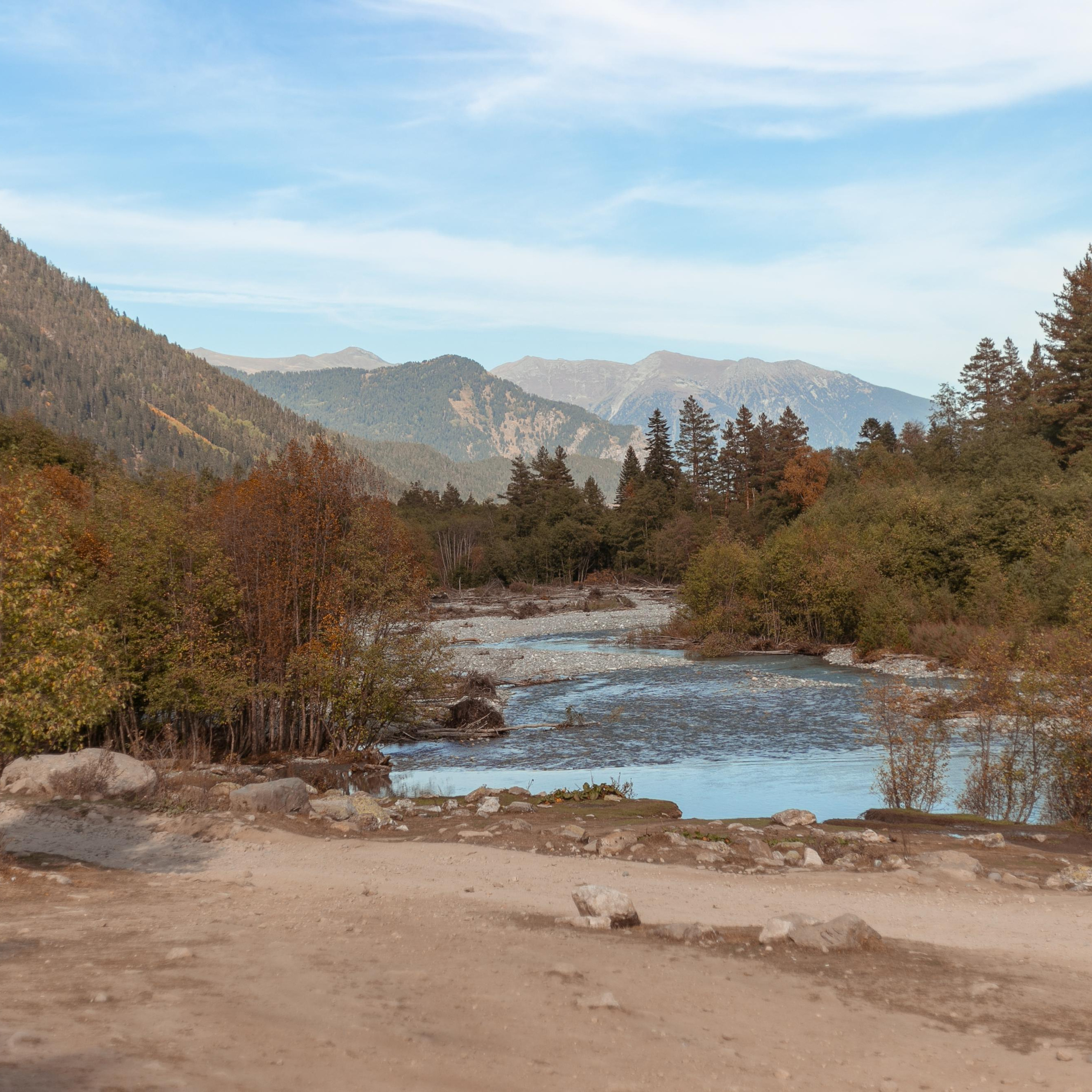 Отзывы. Фотограф Таинства Крещения в Москве и Ростове-на- Дону Елена Шенк