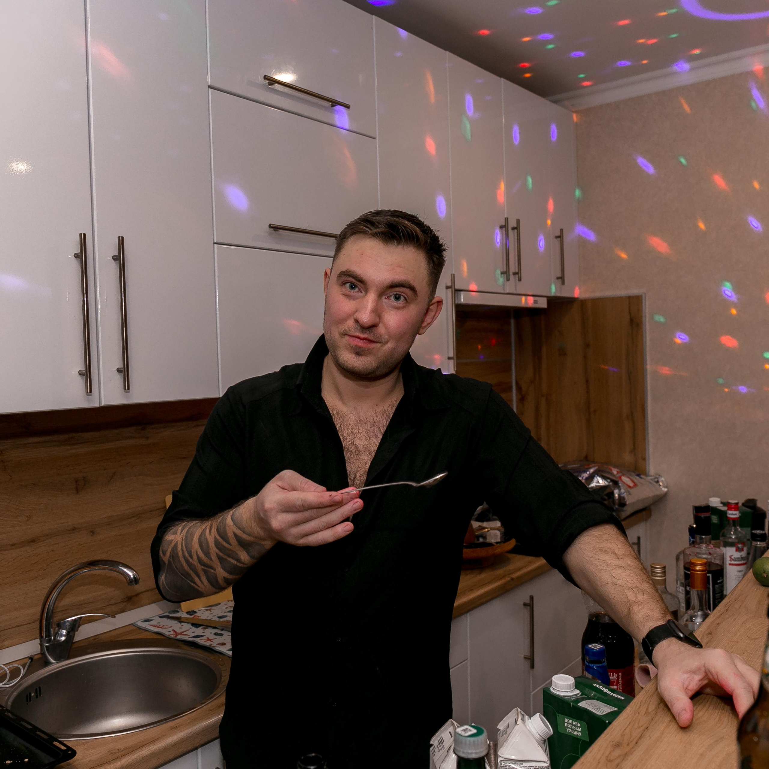 Отзывы. Фотограф Таинства Крещения в Москве и Ростове-на- Дону Елена Шенк