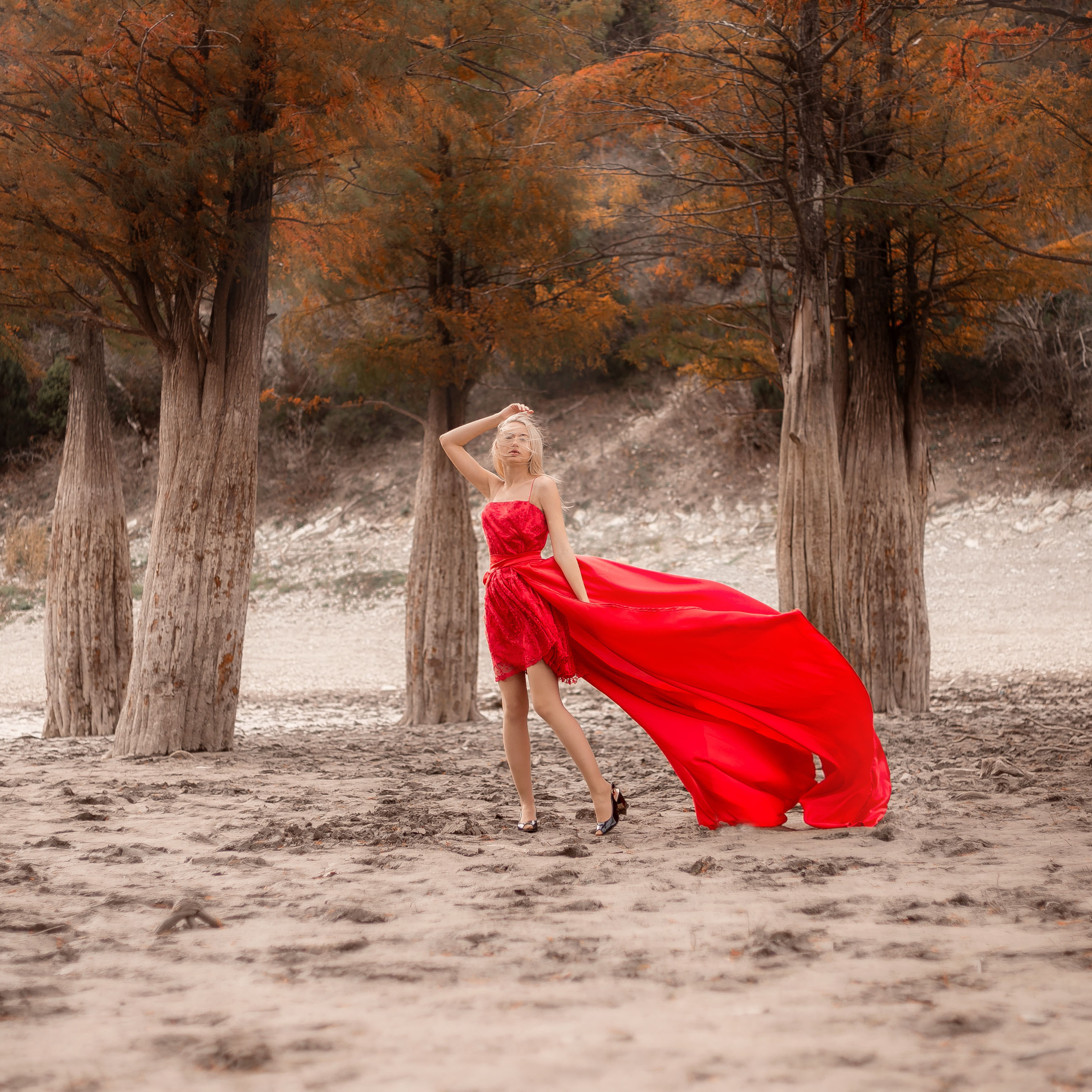 Отзывы. Фотограф Таинства Крещения в Москве и Ростове-на- Дону Елена Шенк