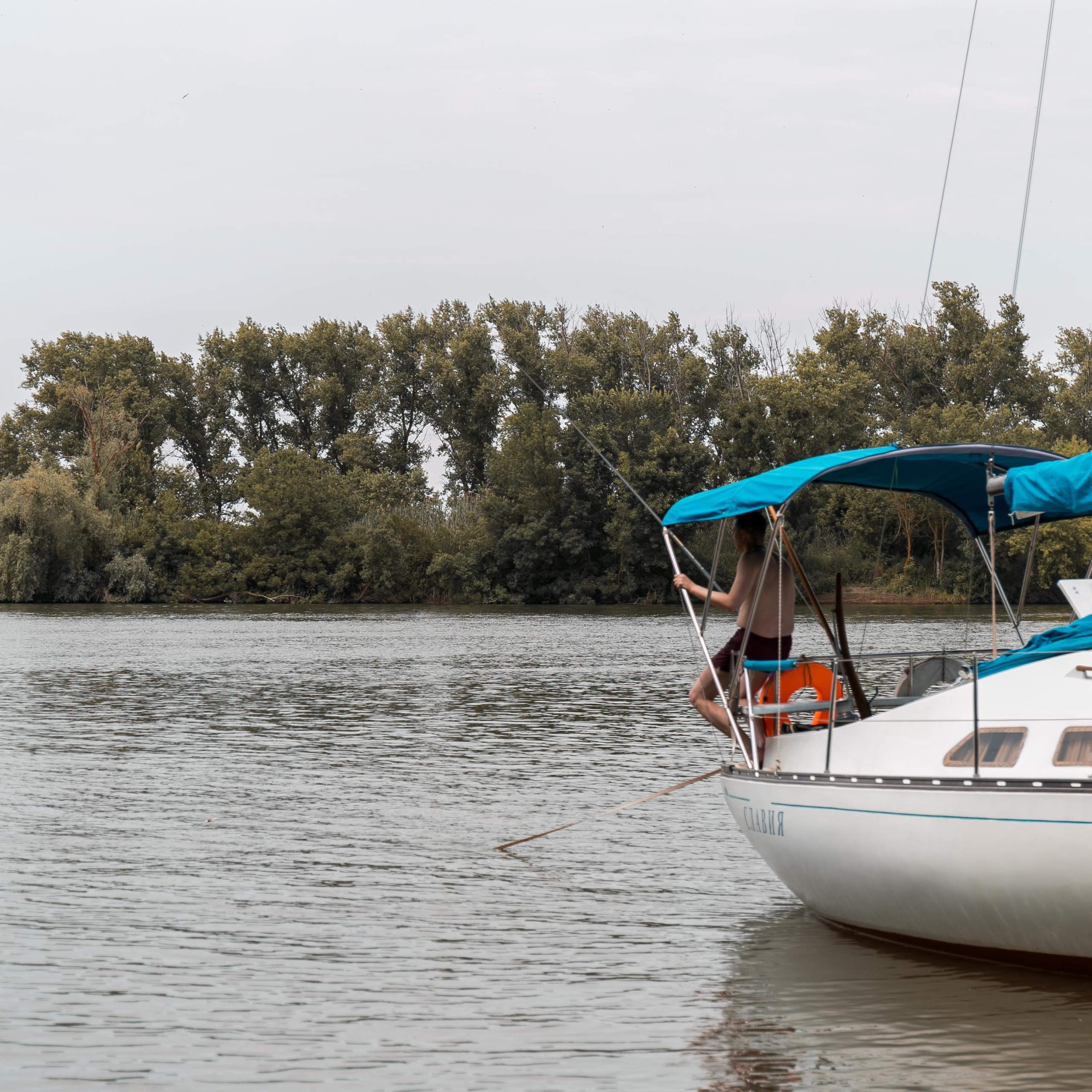 Отзывы. Фотограф Таинства Крещения в Москве и Ростове-на- Дону Елена Шенк
