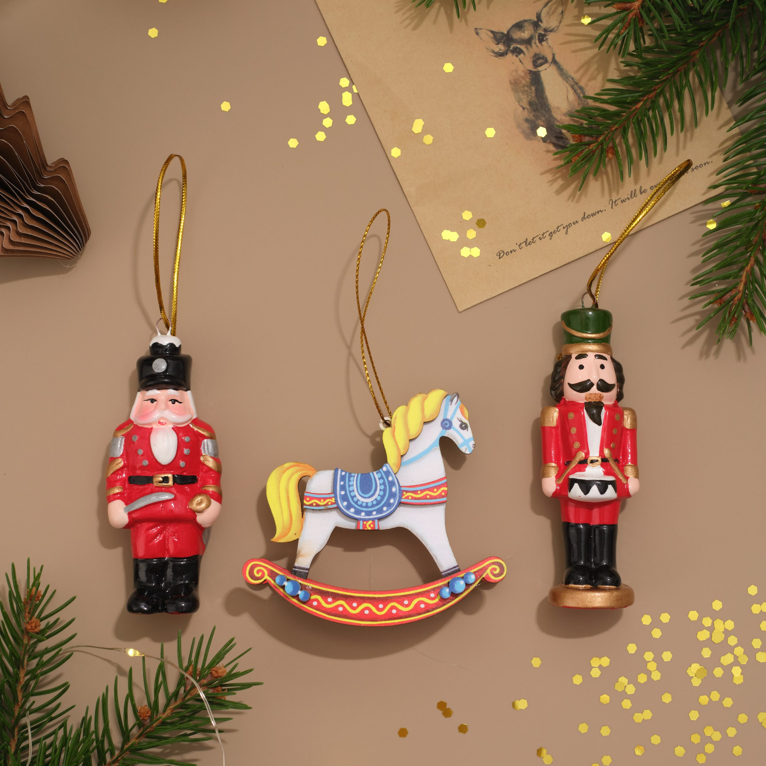 Отзывы. Предметный фотограф Евгения Ларчуженкова