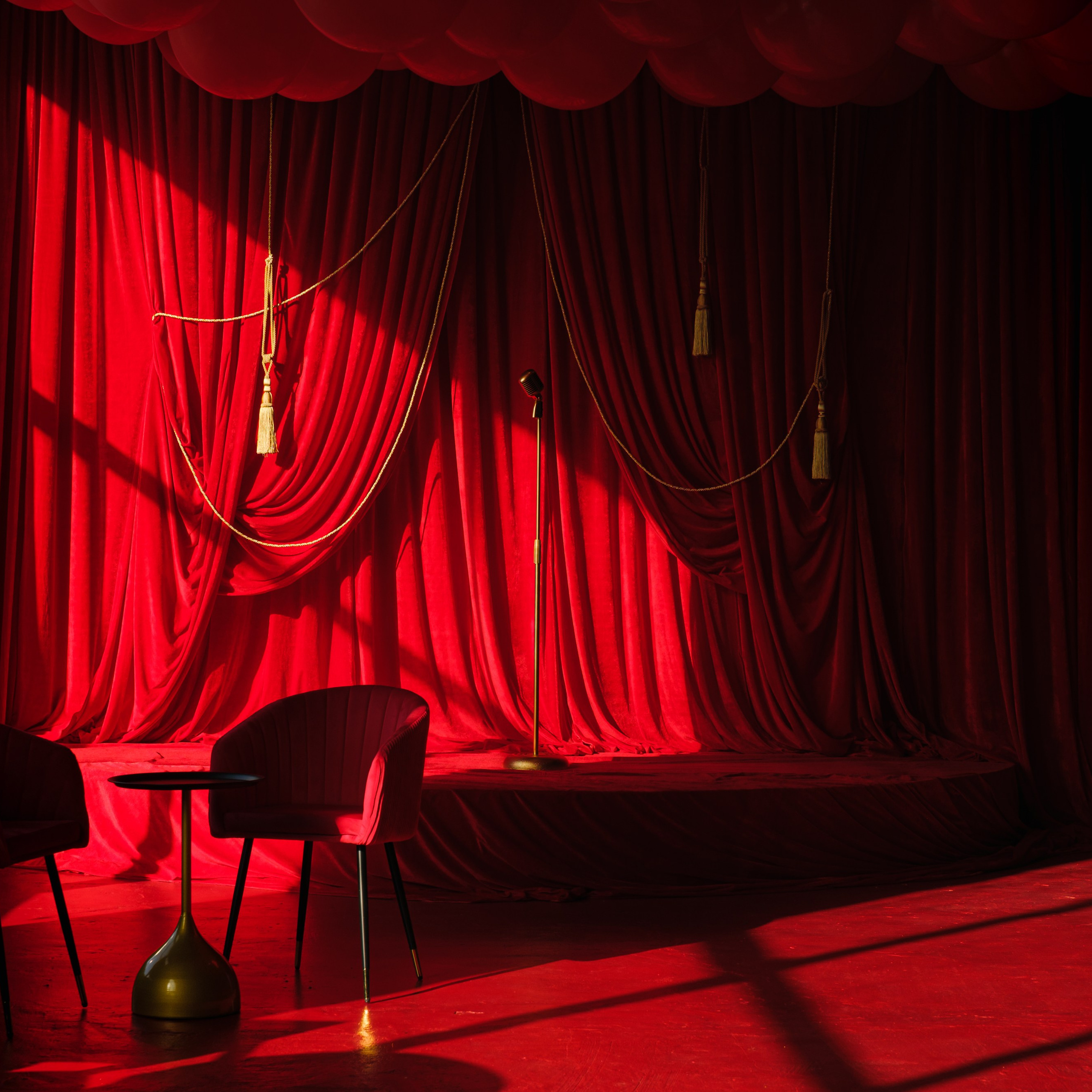 Павильон № 1 Кинобар от 1500 руб, 100 м²