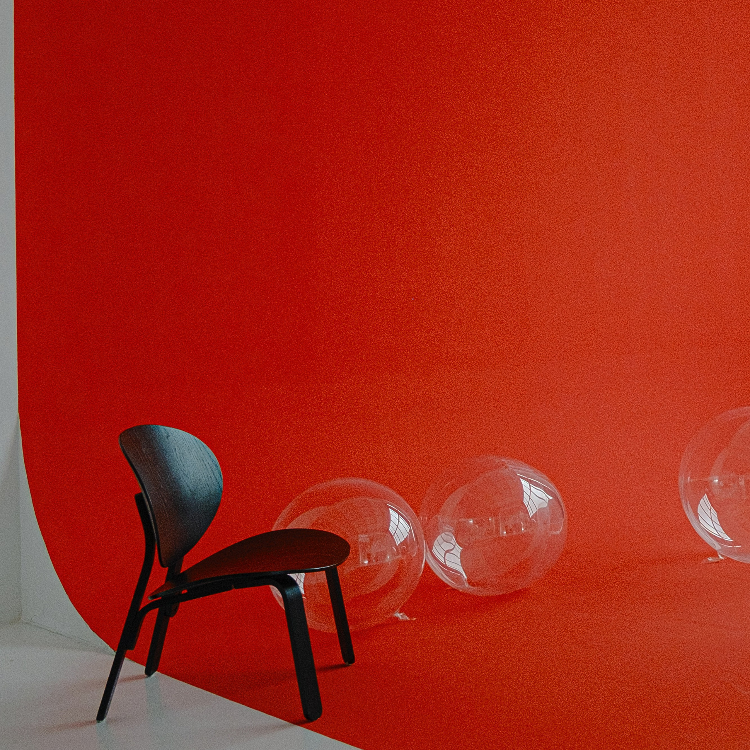 Зал № 1 Pablo от 1000 руб, 70 м²