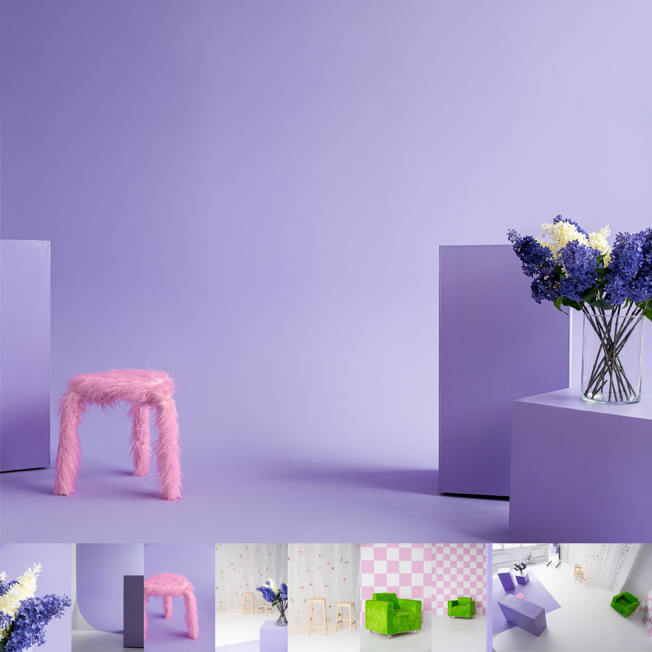 Зал № 1 Pablo от&nbsp;1000 руб, 70&nbsp;м²