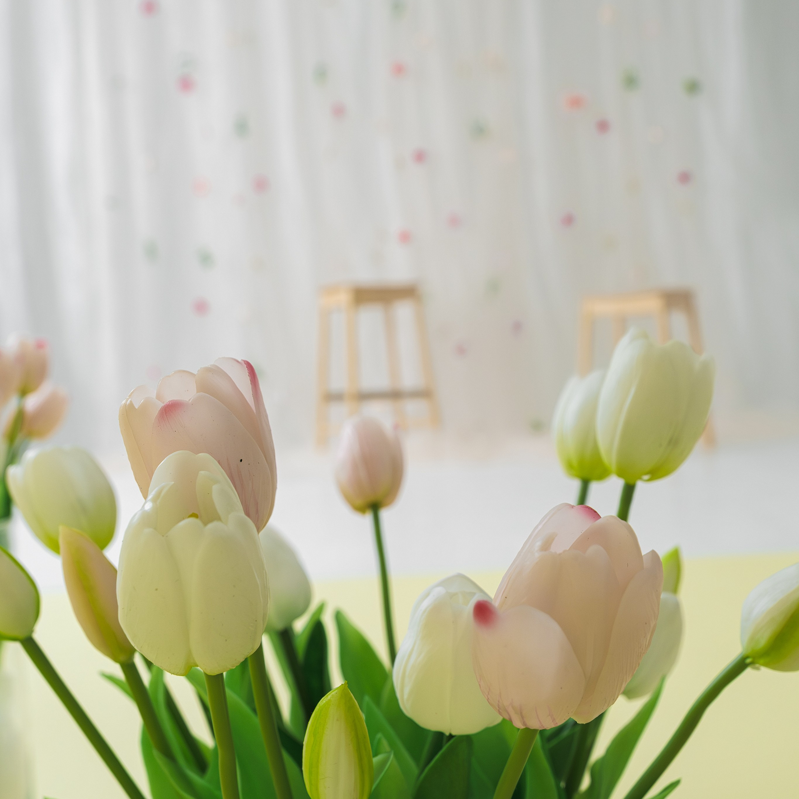 Зал № 1 Pablo от&nbsp;1000 руб, 70&nbsp;м²