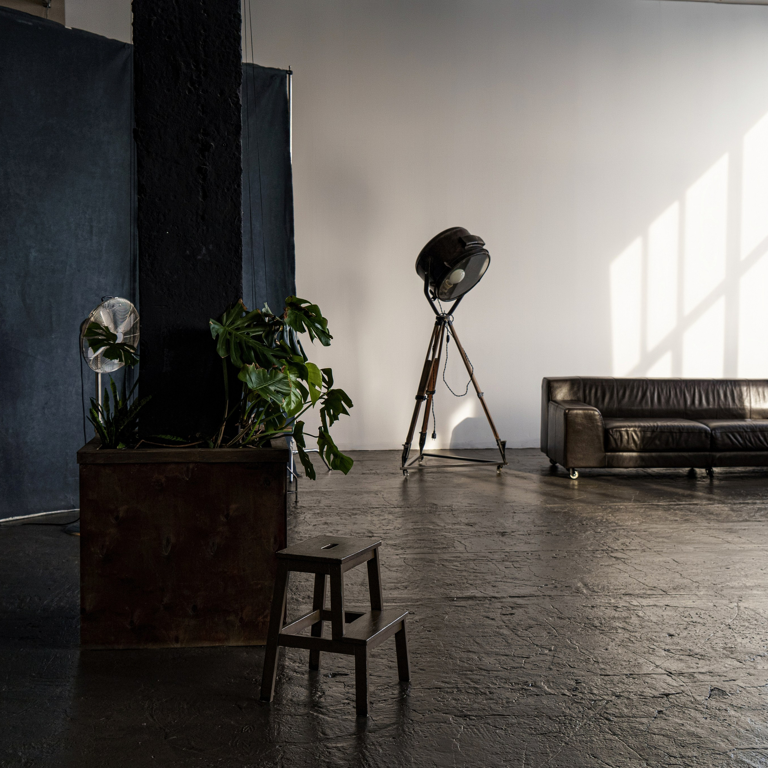 № 8 Peter от 1500 руб, 120 м²