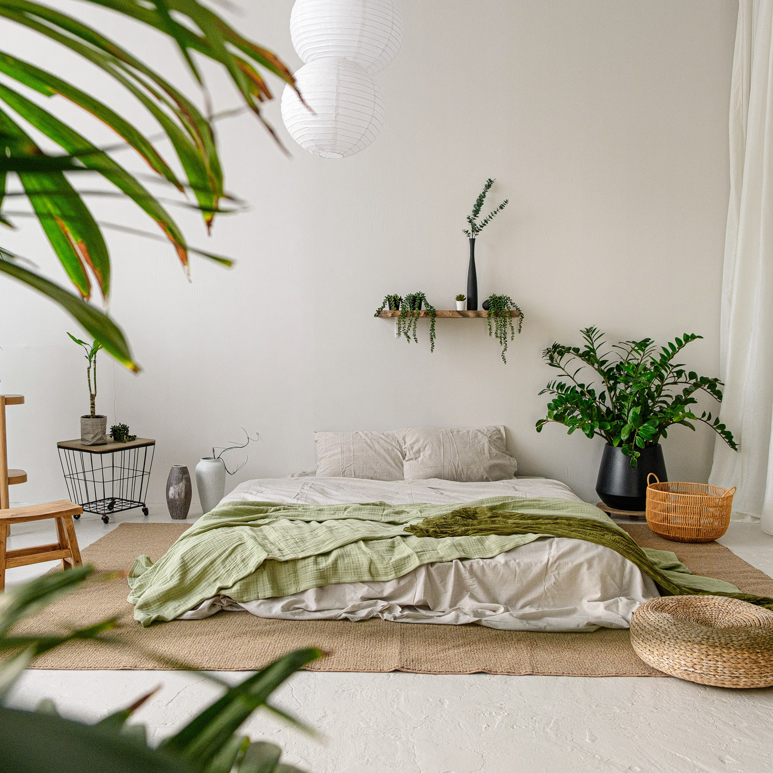 № 9 Teo от&nbsp;1500 руб, 70&nbsp;м²