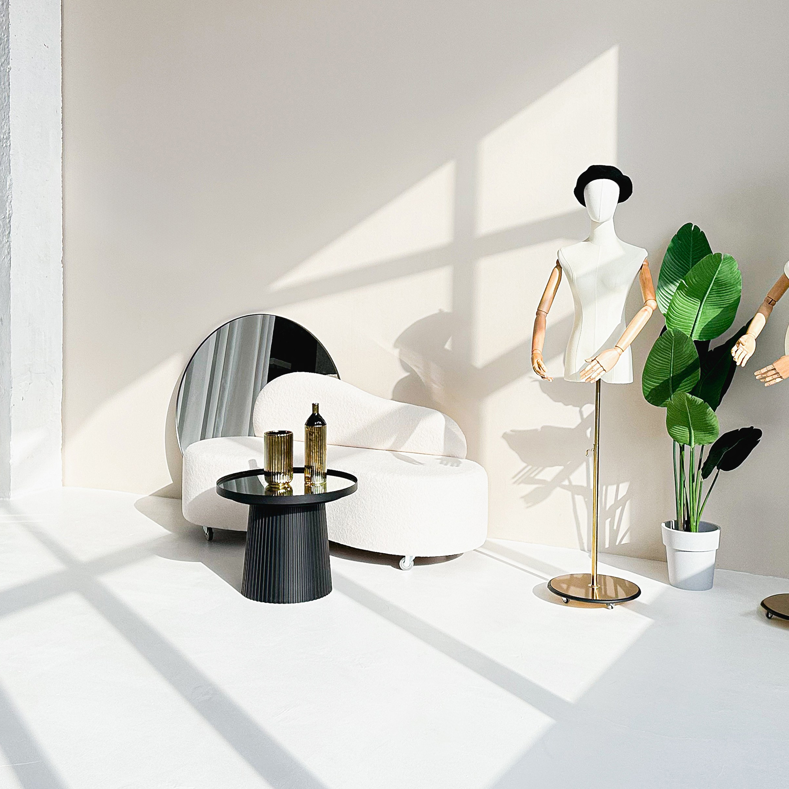 № 7 Elle от 1000 руб, 70 м²