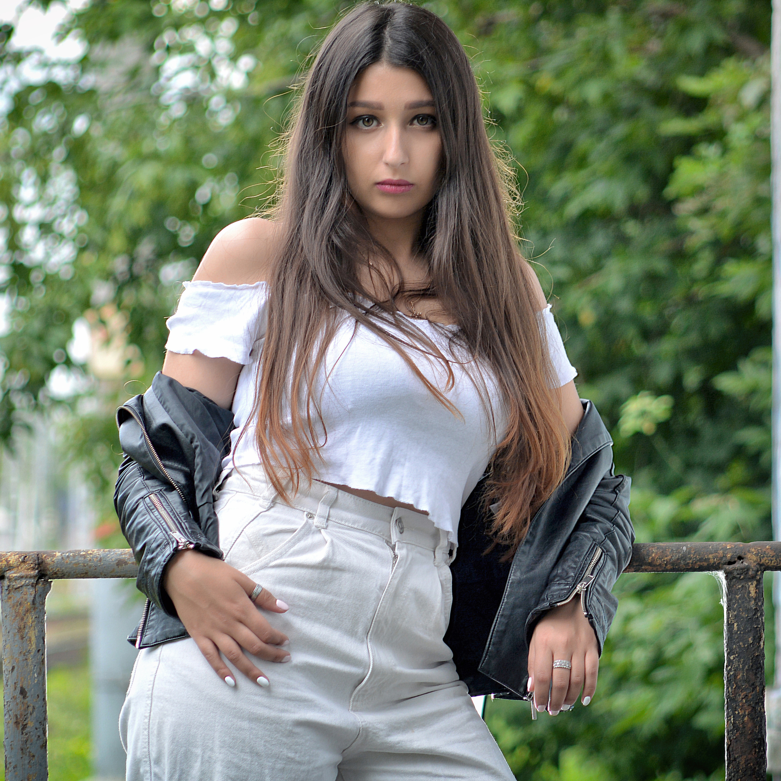 Отзывы. Свадебный фотограф Олег Шатохин  Москва и Московской область