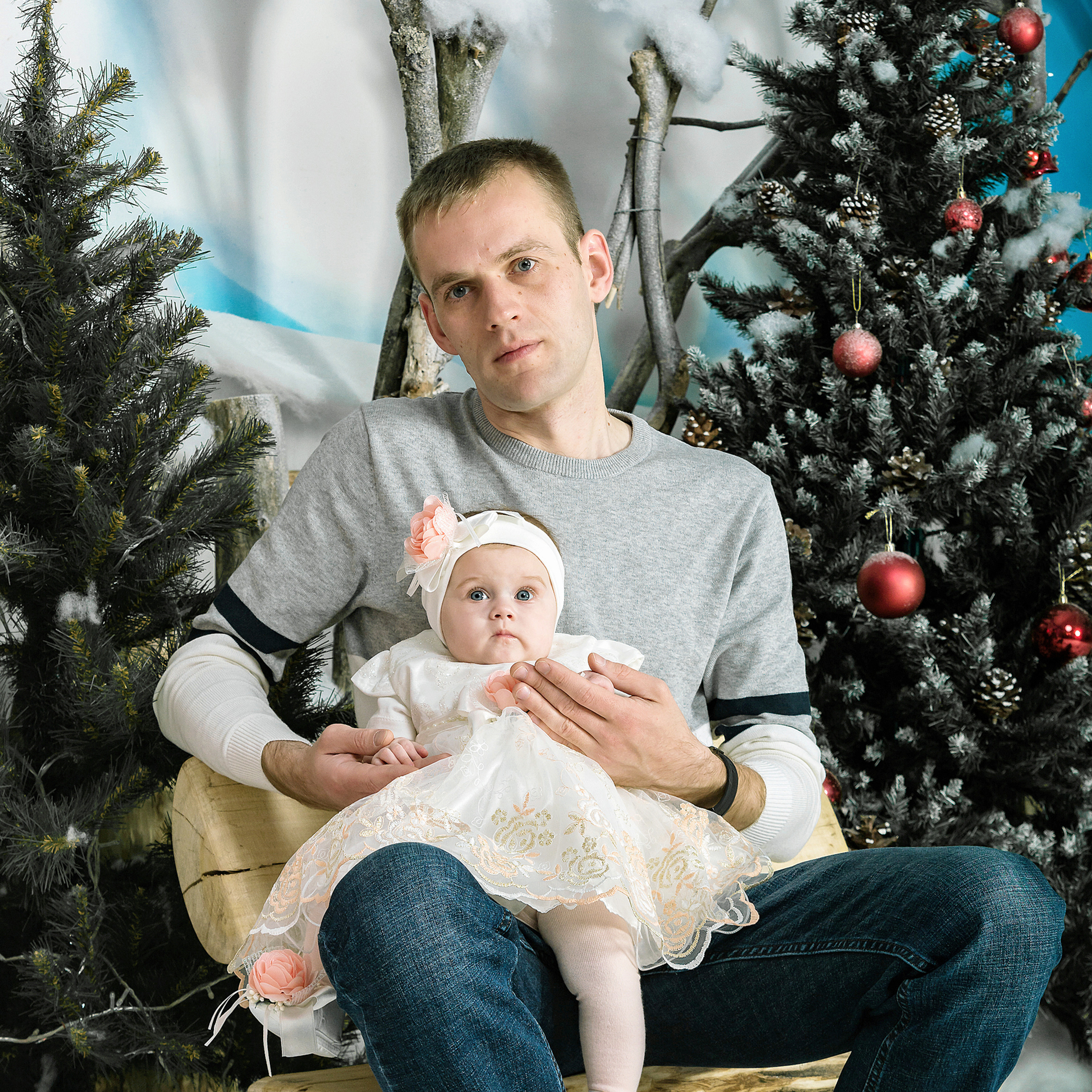 alt+семейная фотосессия