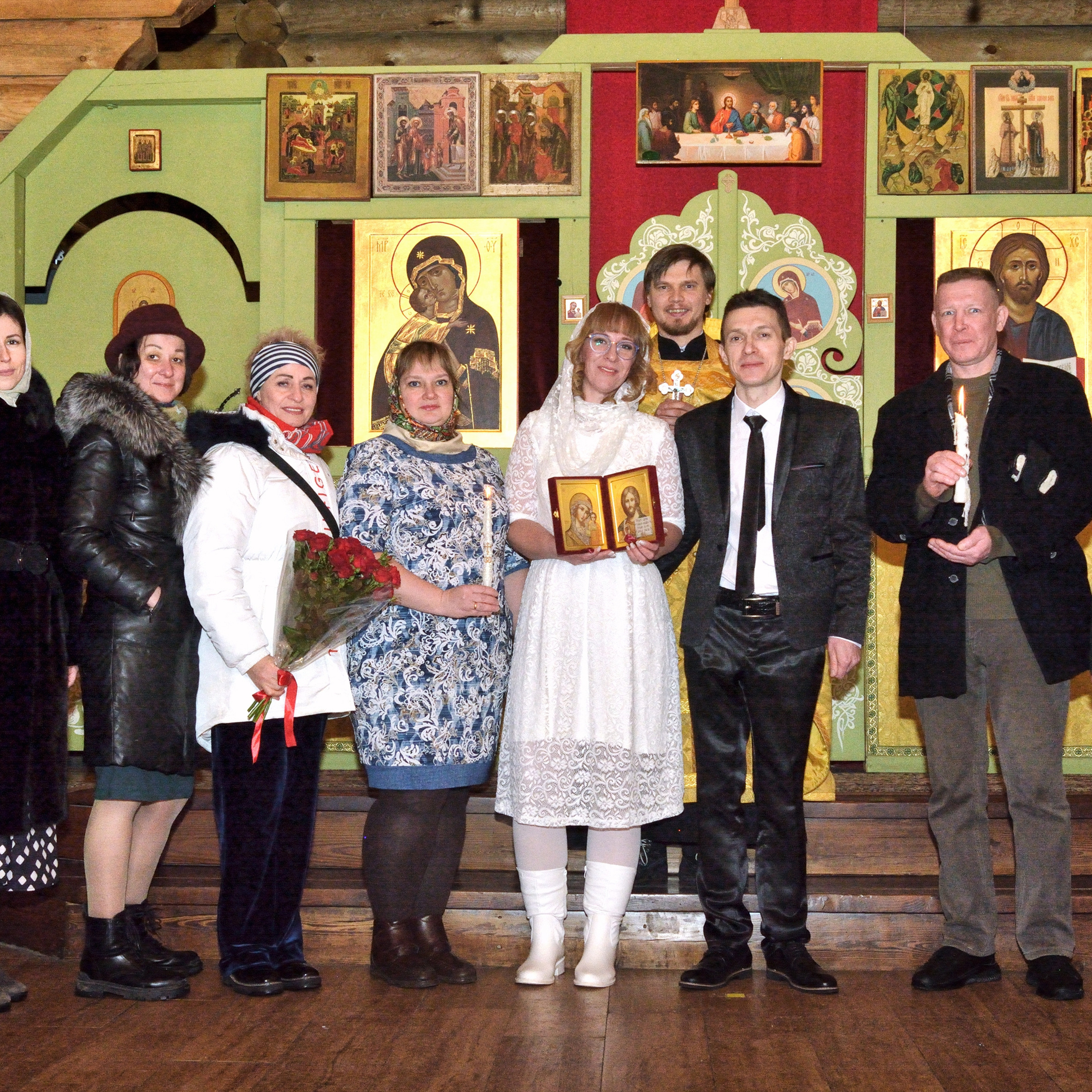 Отзывы. Свадебный фотограф Олег Шатохин  Москва и Московской область