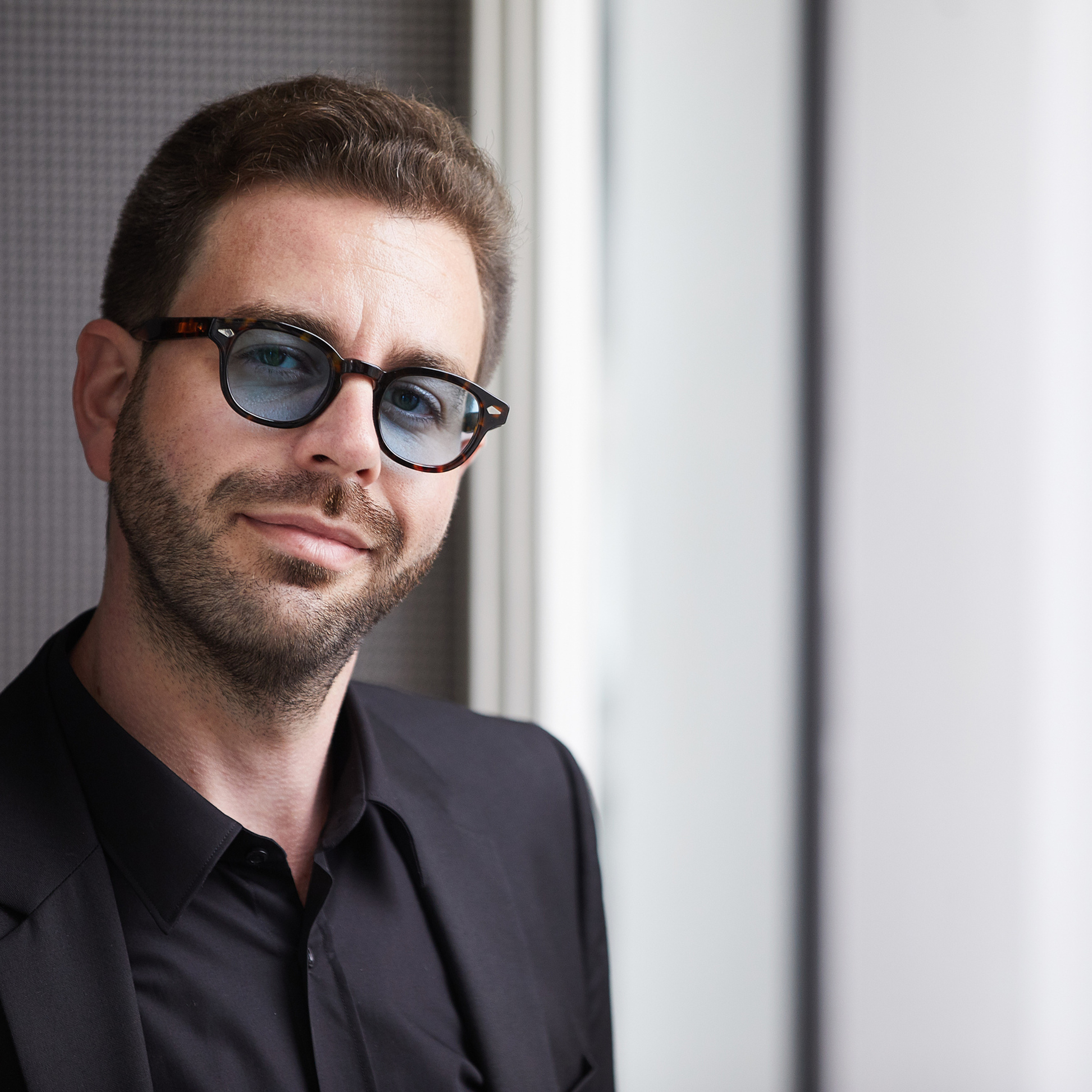 Отзывы. Свадебный фотограф Олег Шатохин  Москва и Московской область