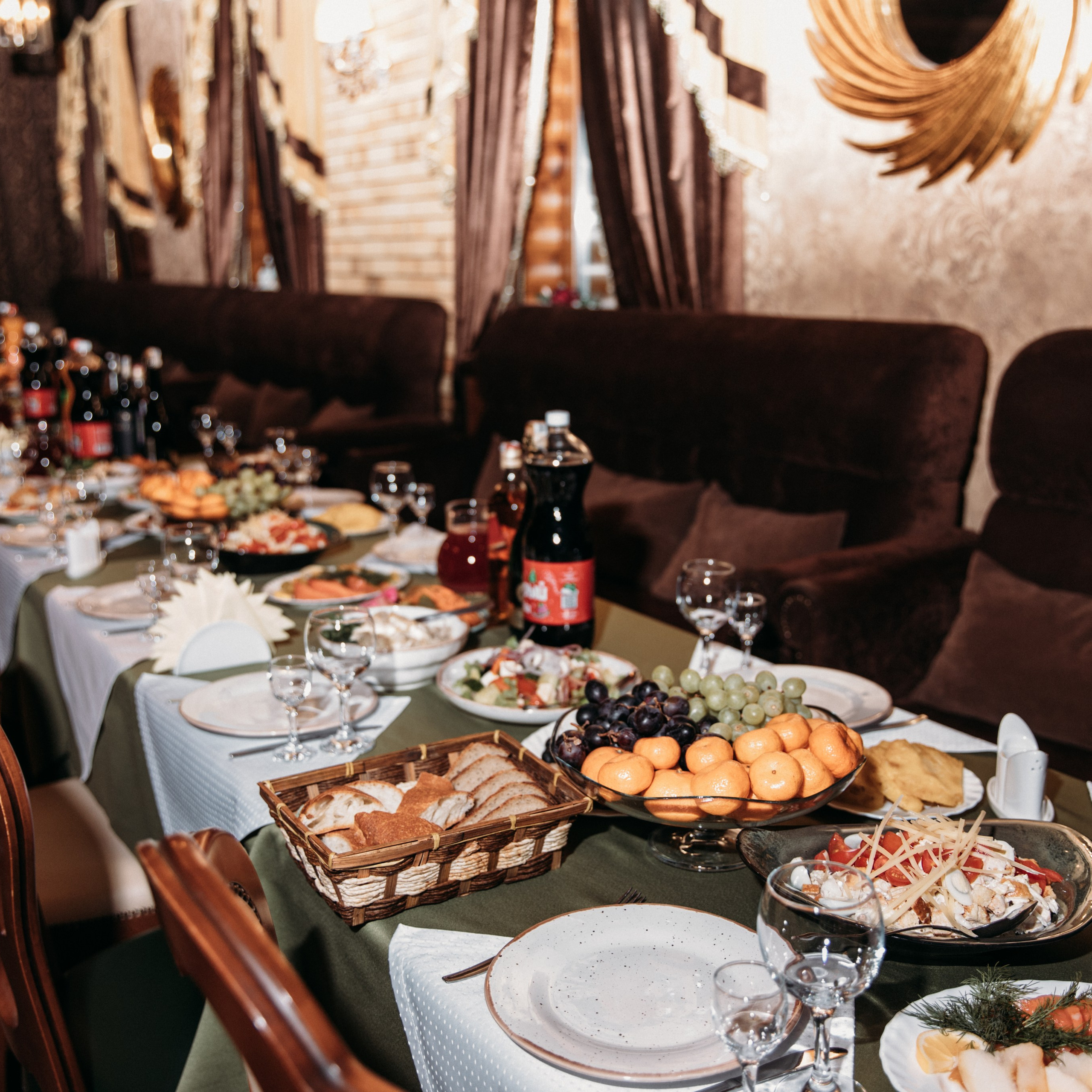 REVIEWS. Фотограф Воронеж/Белгород/Курск/все виды съемок