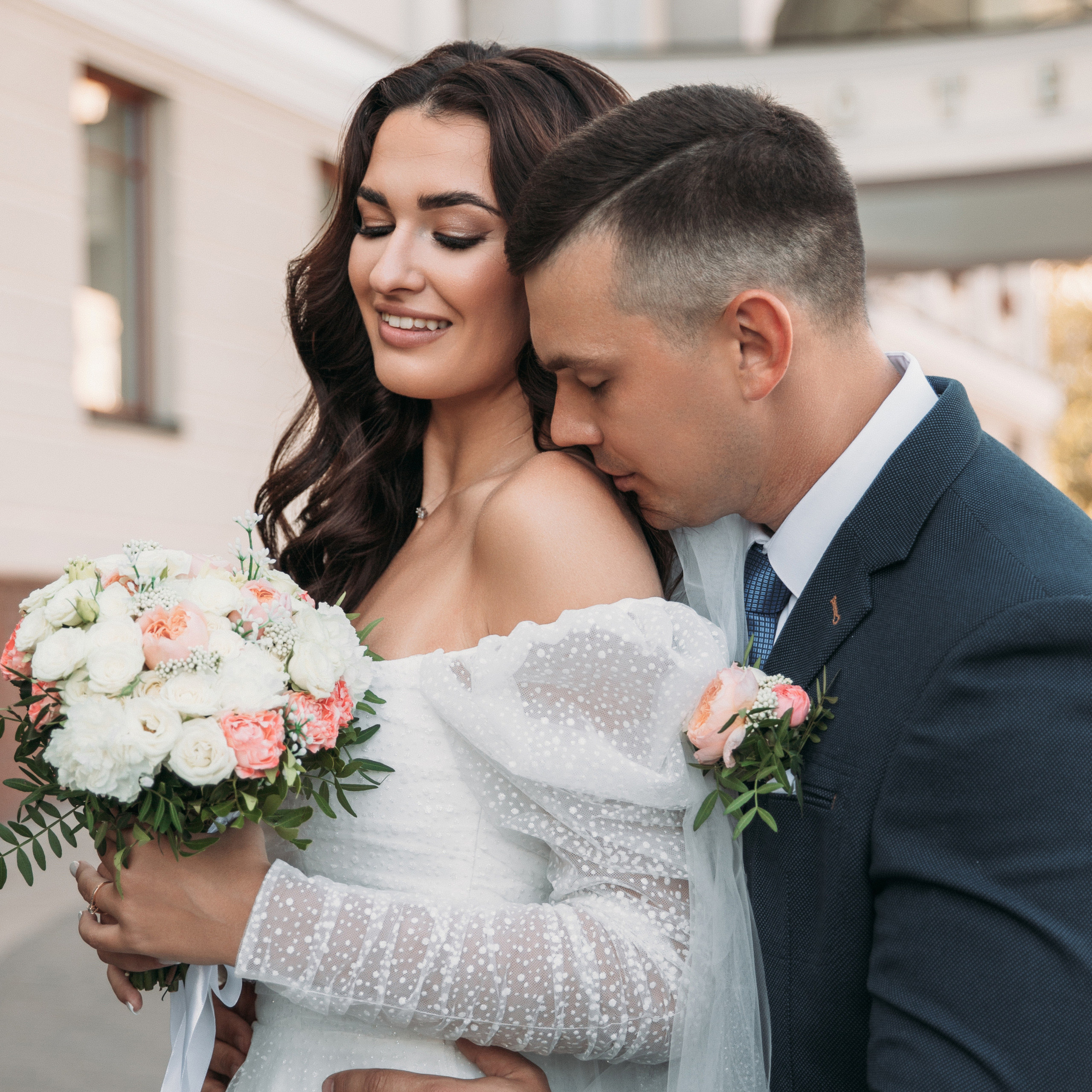 REVIEWS. Фотограф Воронеж/Белгород/Курск/все виды съемок