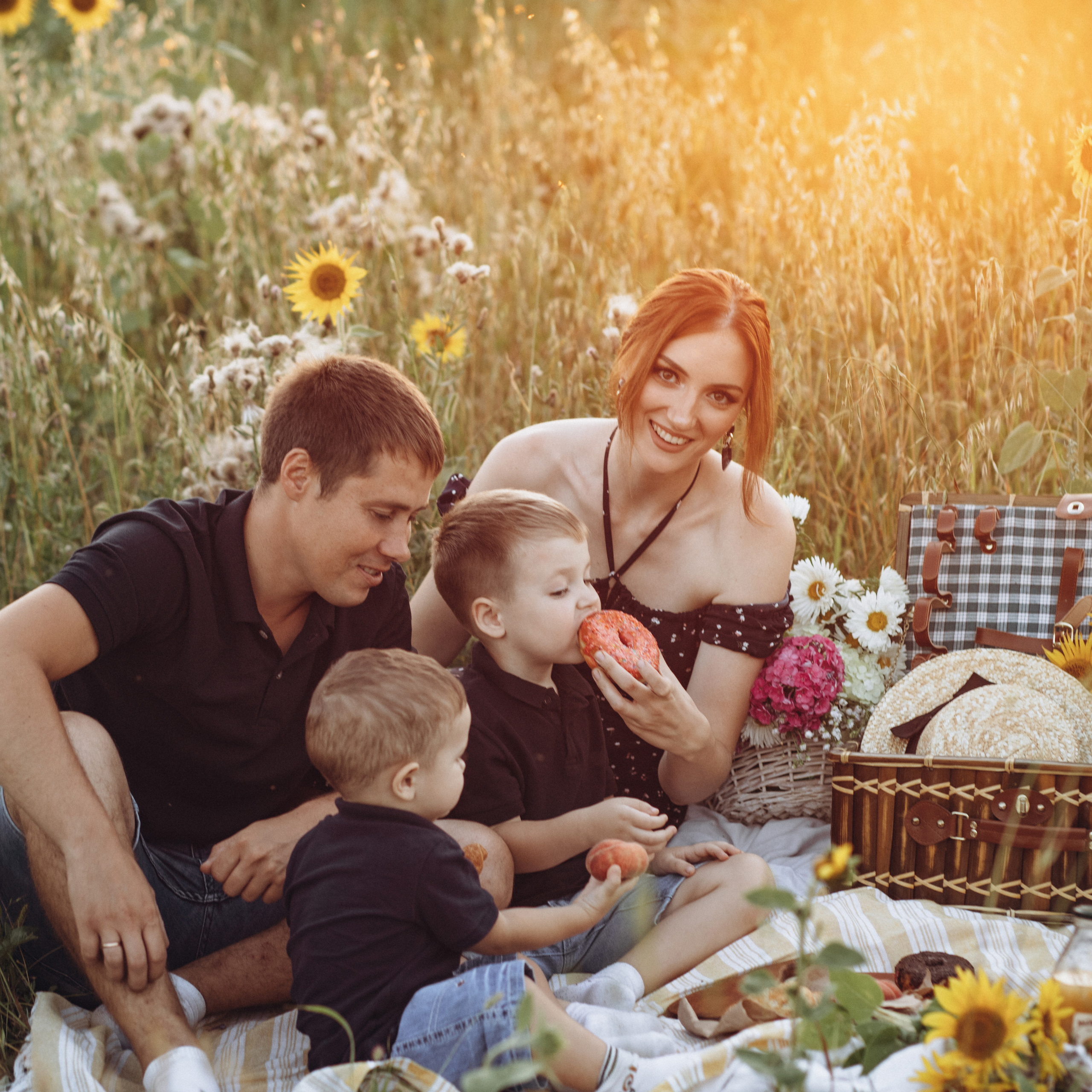 REVIEWS. Фотограф Воронеж/Белгород/Курск/все виды съемок