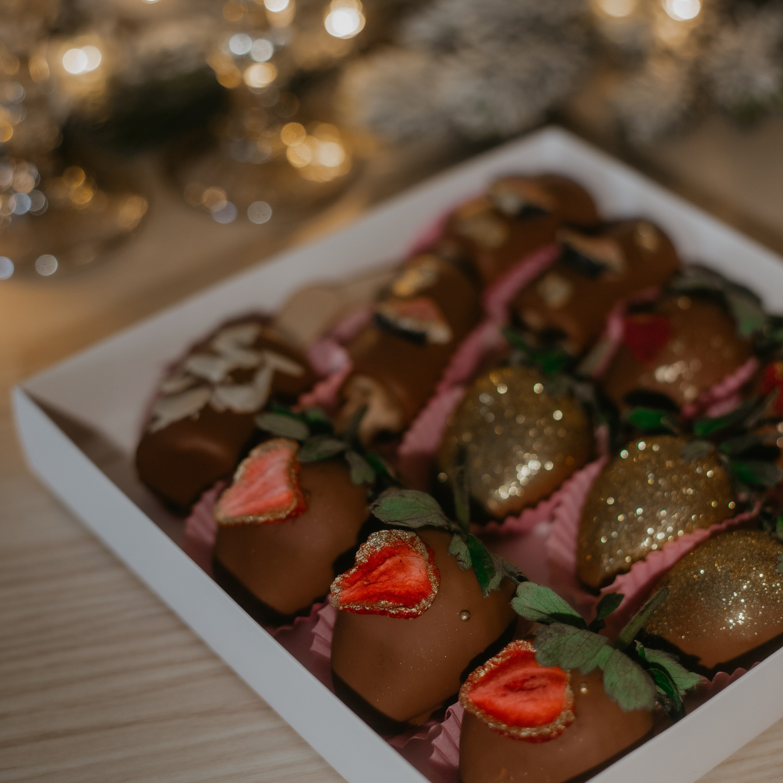 REVIEWS. Фотограф Воронеж/Белгород/Курск/все виды съемок