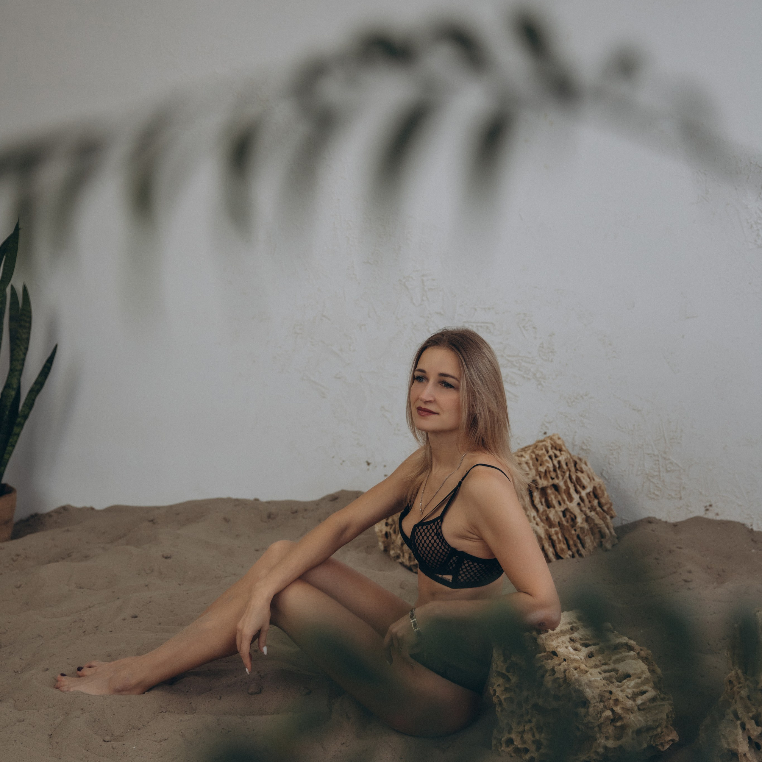 REVIEWS. Фотограф Воронеж/Белгород/Курск/все виды съемок